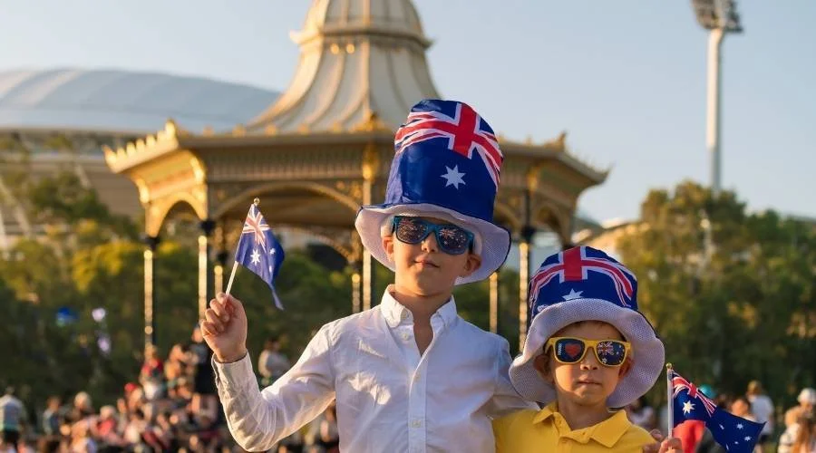 Adapting to Australian Culture for Newcomers