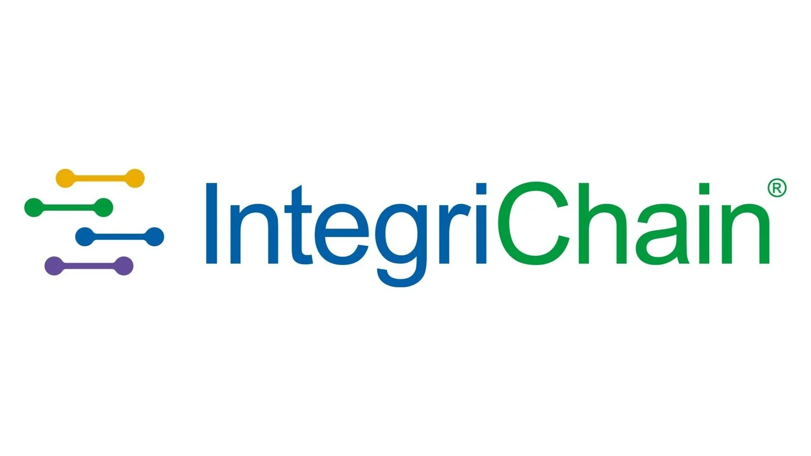 IntegriChain_logo_white_border_94pct.jpg