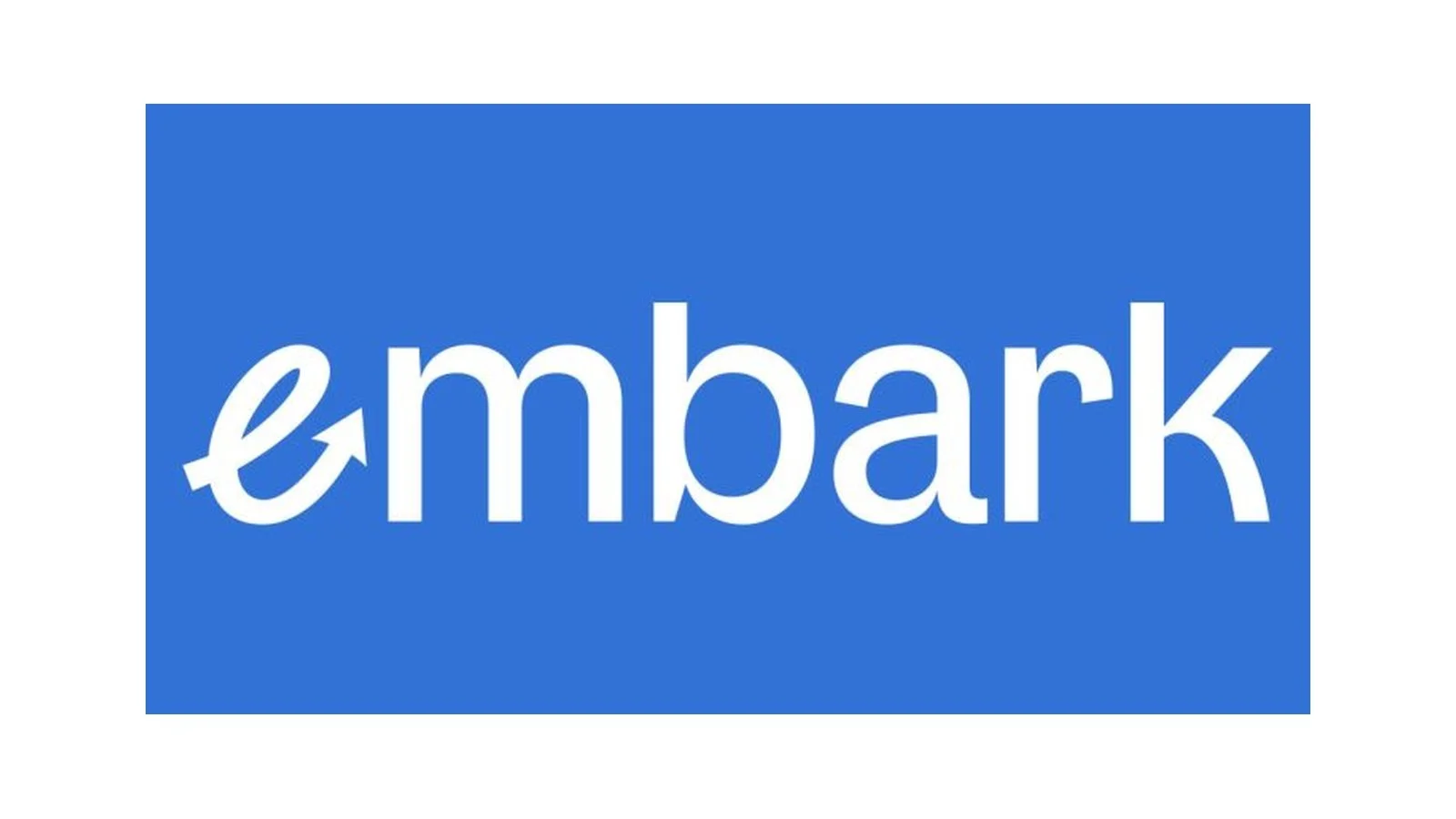 Embark_logo_white_border_80pct.jpg