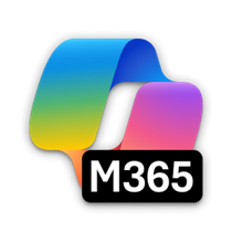 Microsoft 365 Copilot