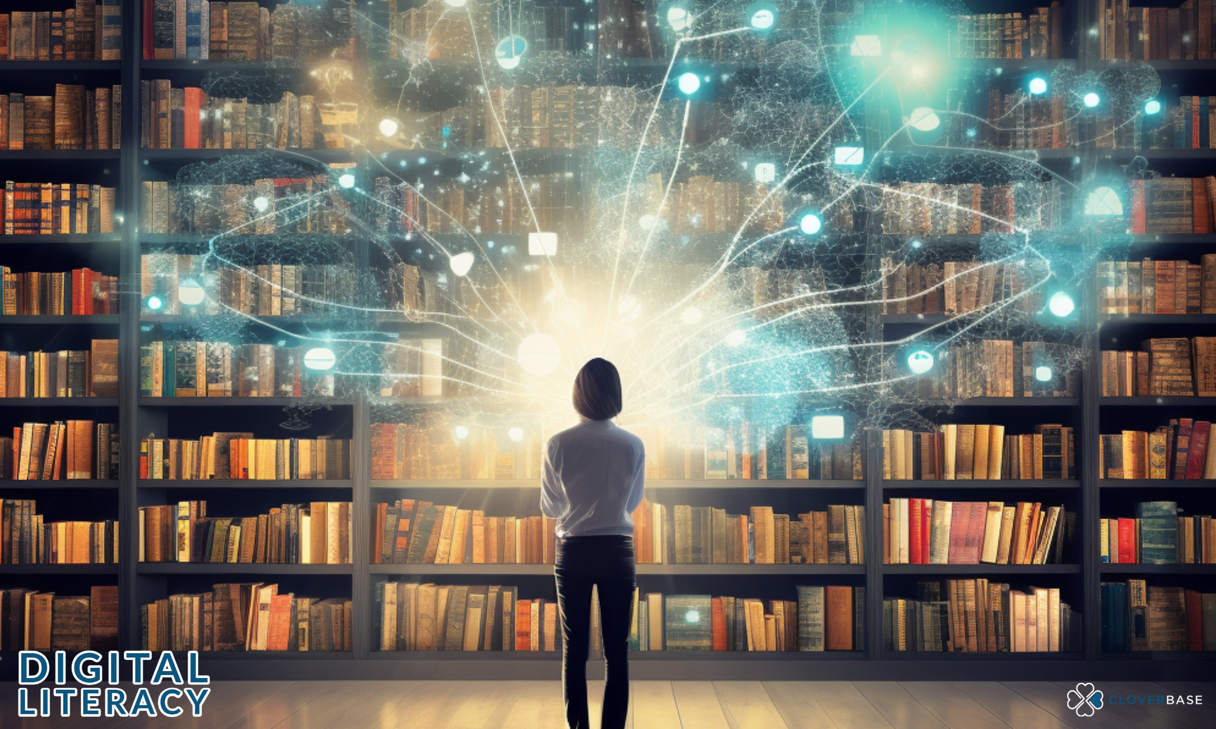 Digital Literacy: An essential skill for Executives in Aotearoa New Zealand