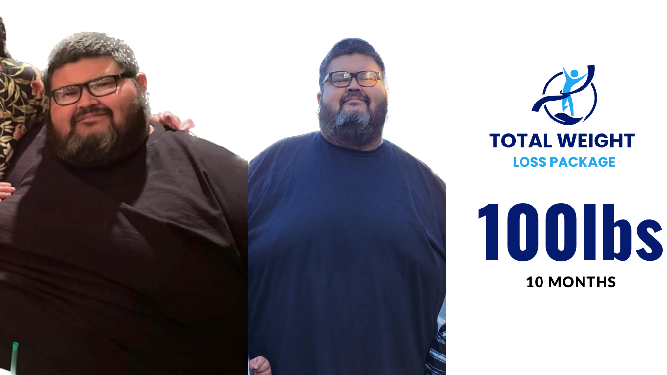 7.png