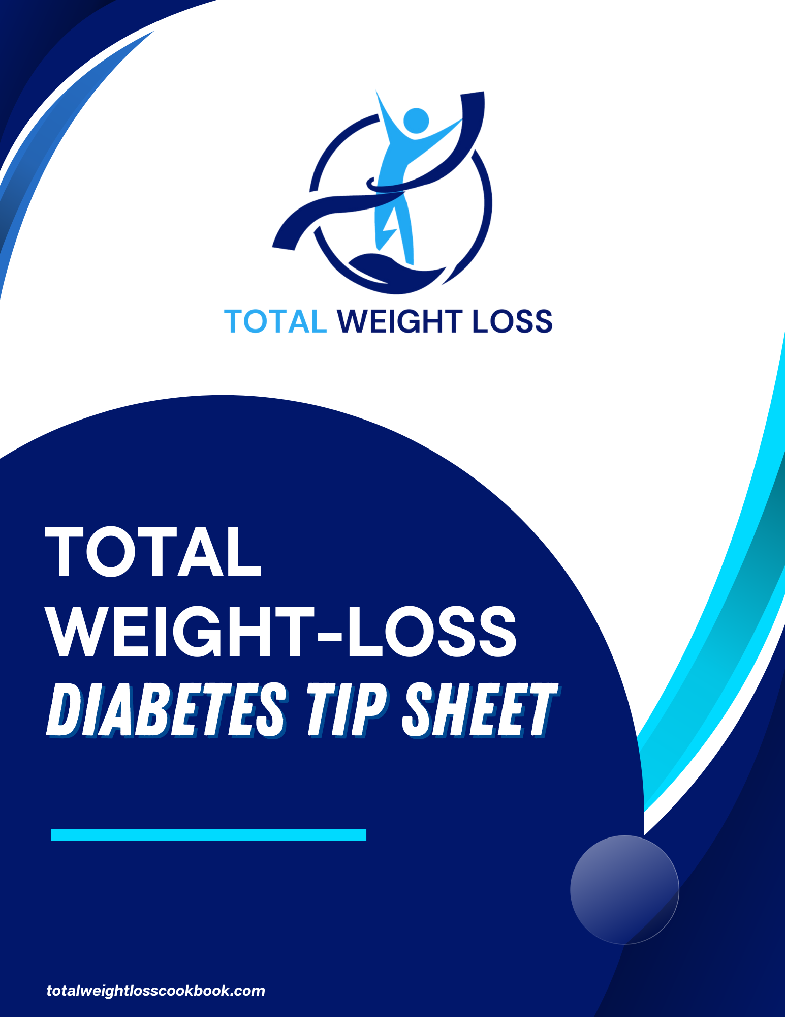 Diabetes Tip Sheet.png