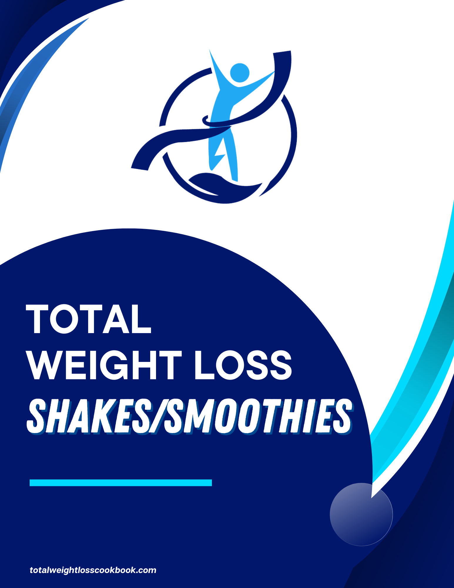 Shakes and Smoothies.png