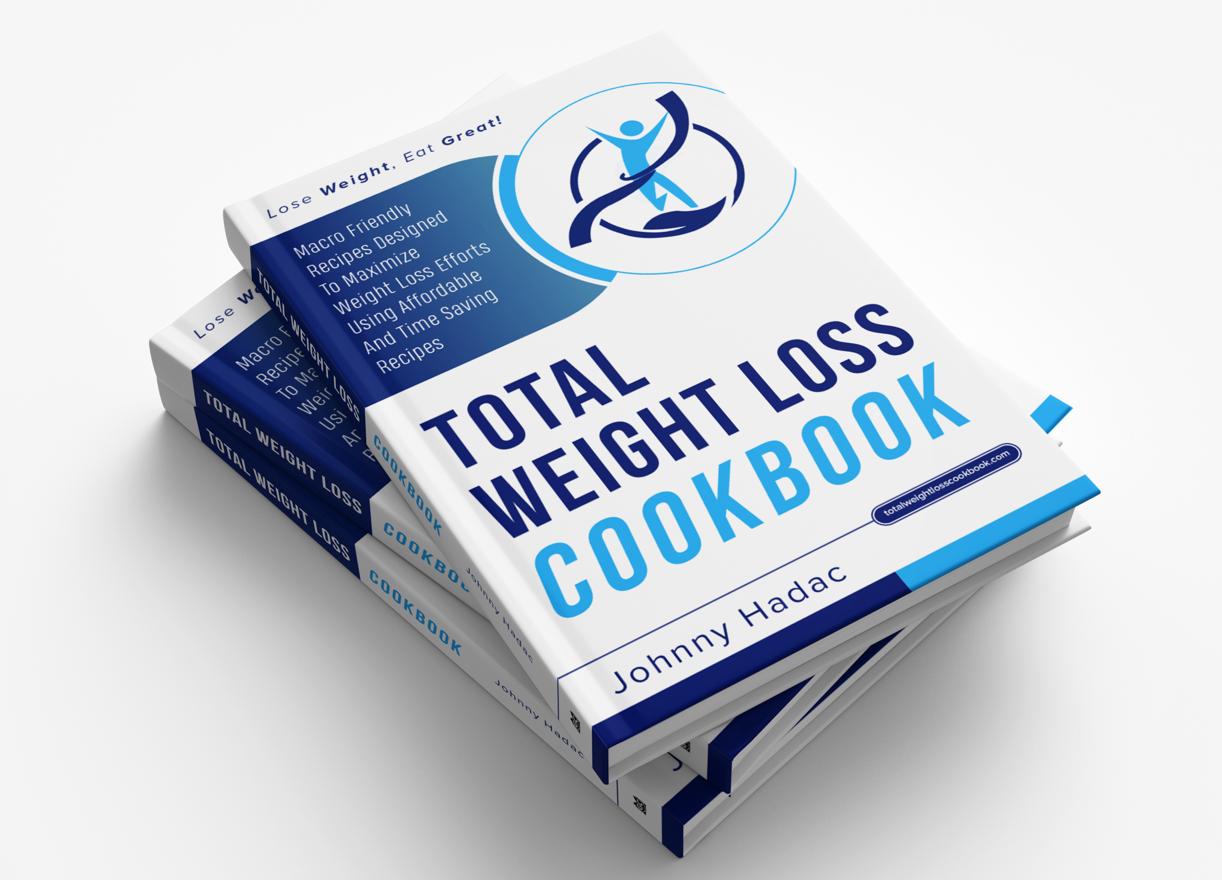 cookbook.png