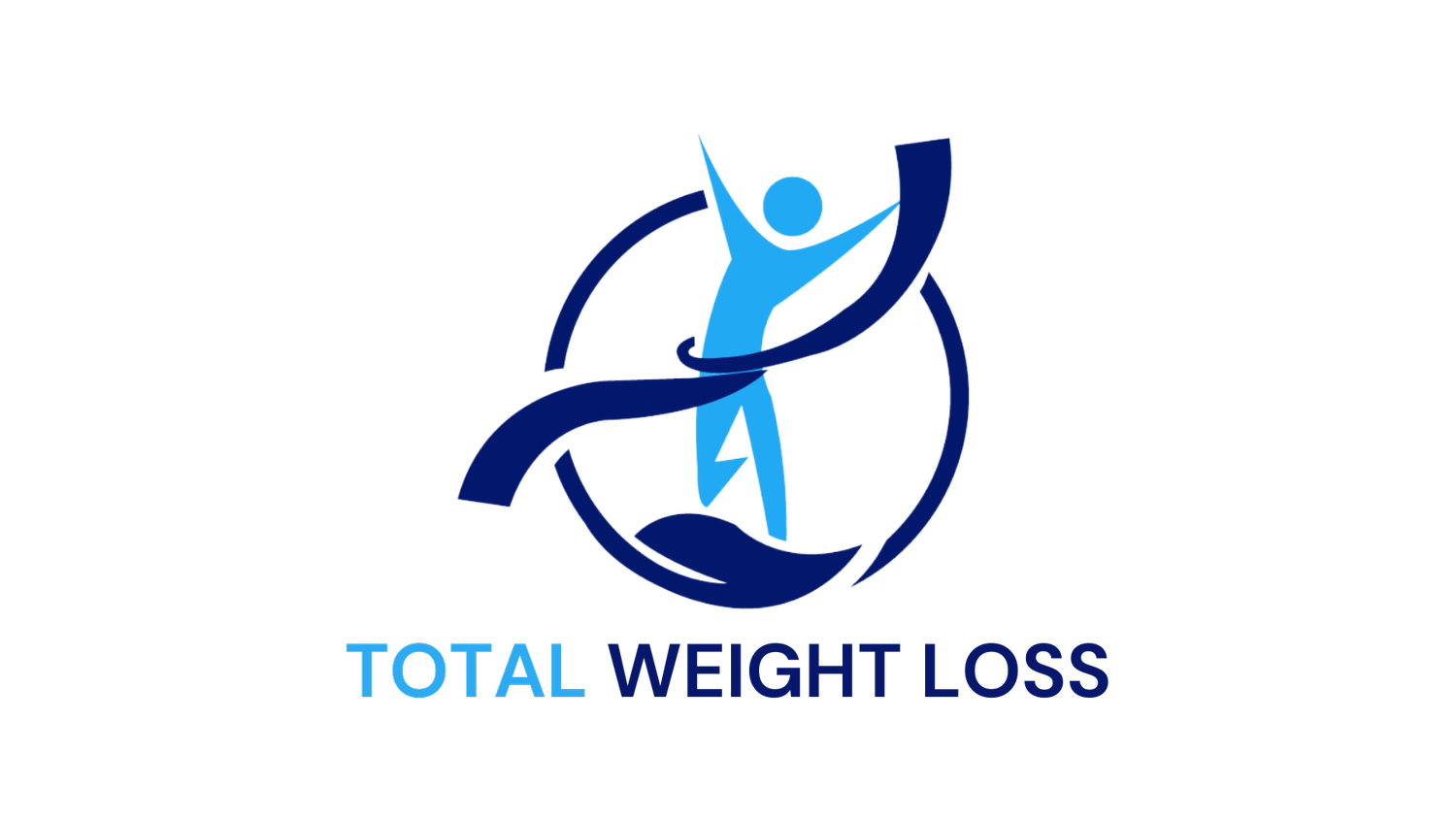 Total Weight Loss Packages