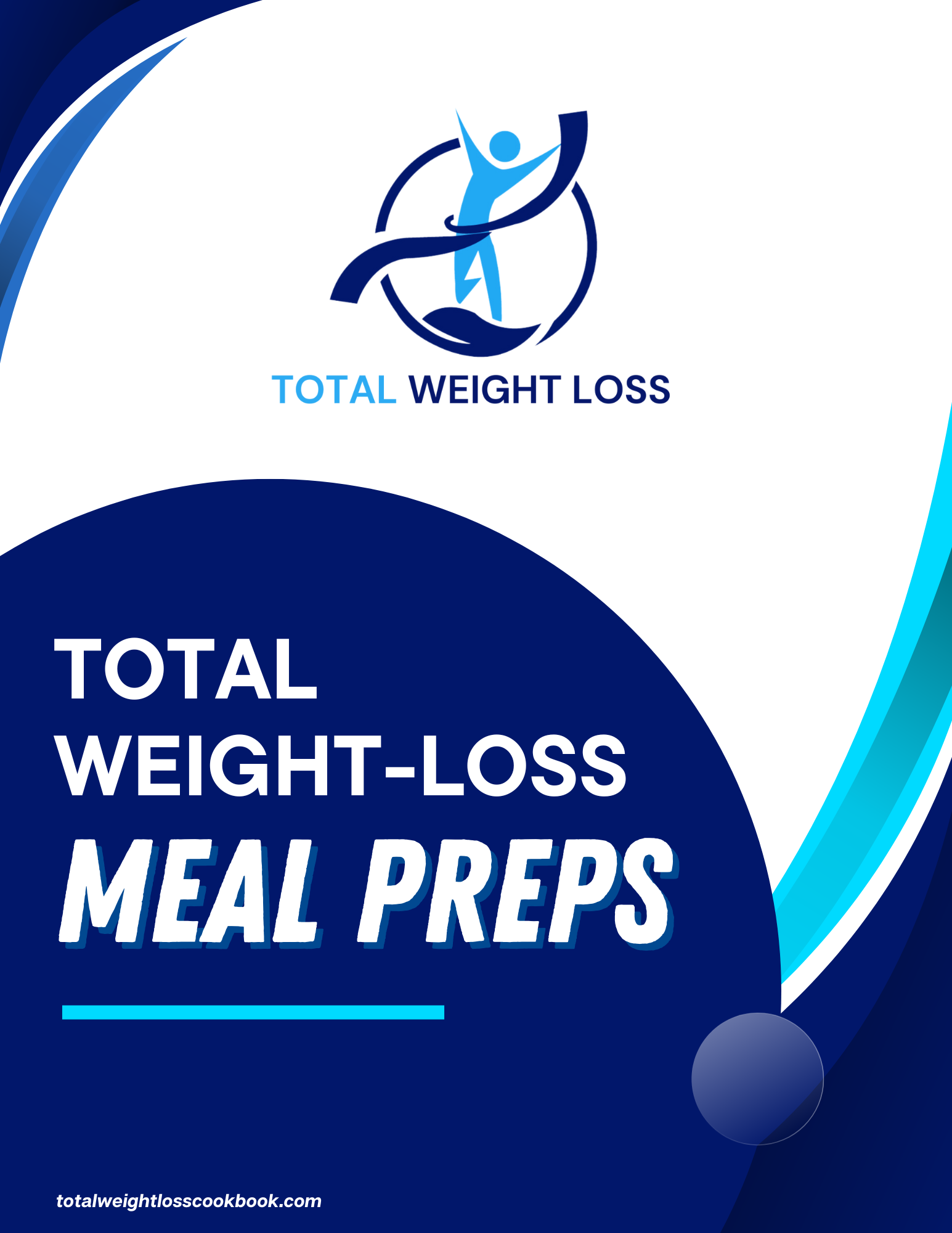 Meal Preps.png