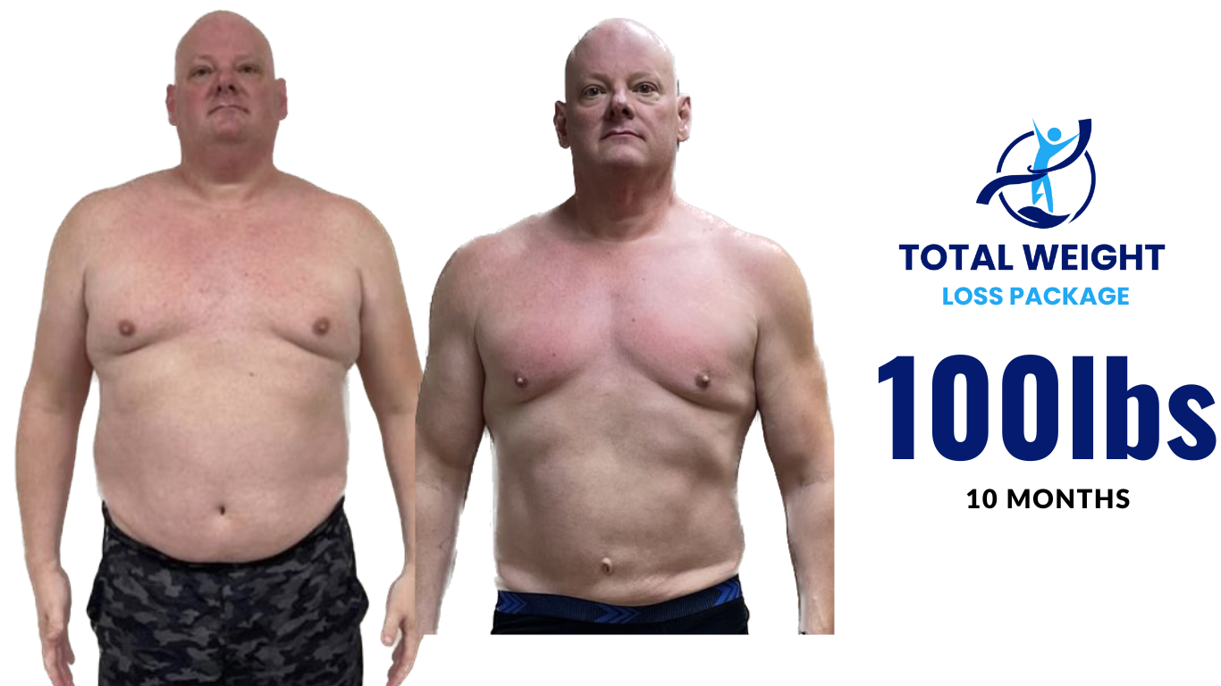 11.png