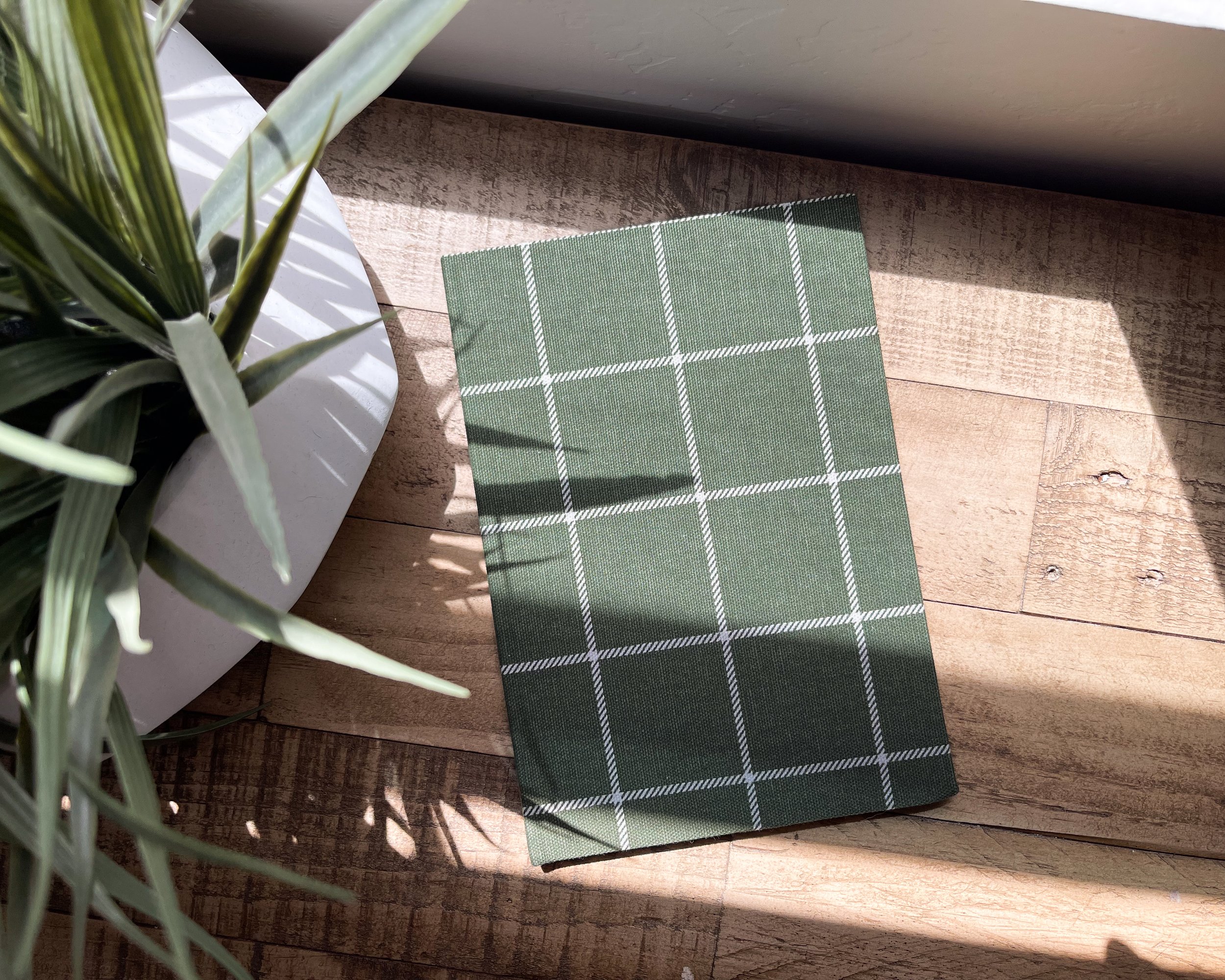 Sage-Season-Product-2.jpg