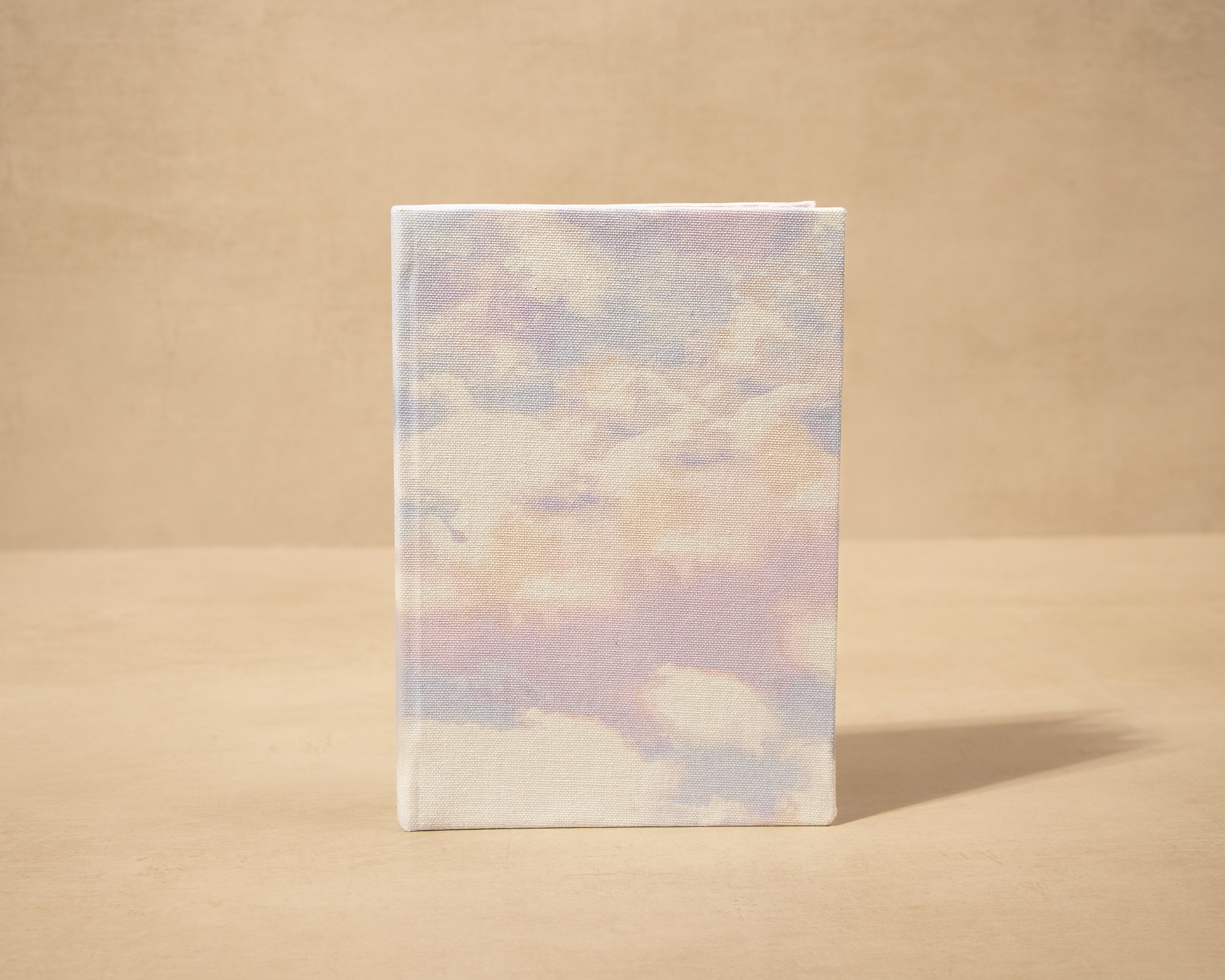 Skies-The-Limit-Product-1.jpg