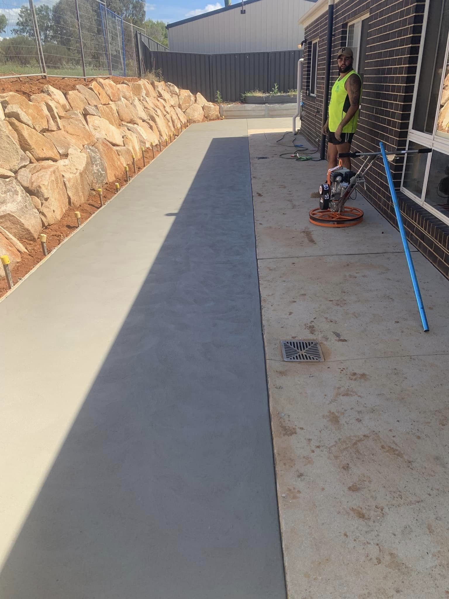 concrete slab flooring.jpg