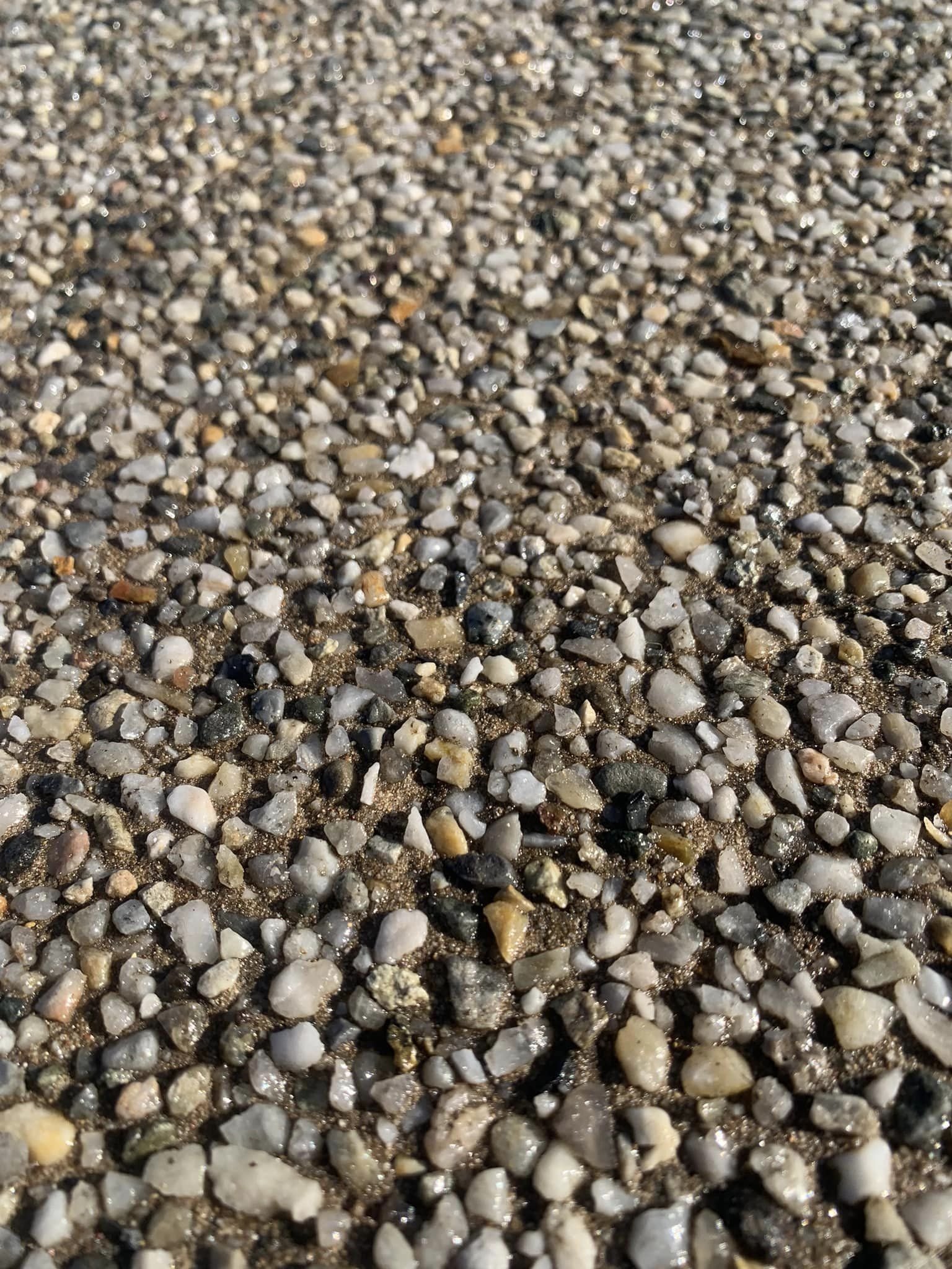concreting in albury.jpg