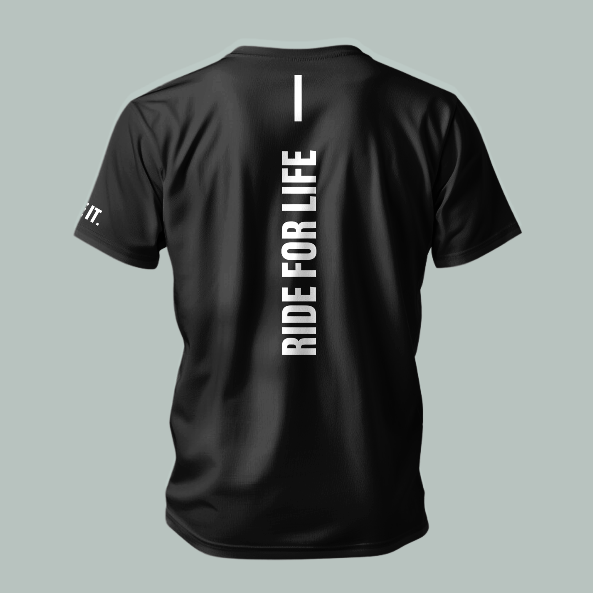 bv_cottontee01 back.png