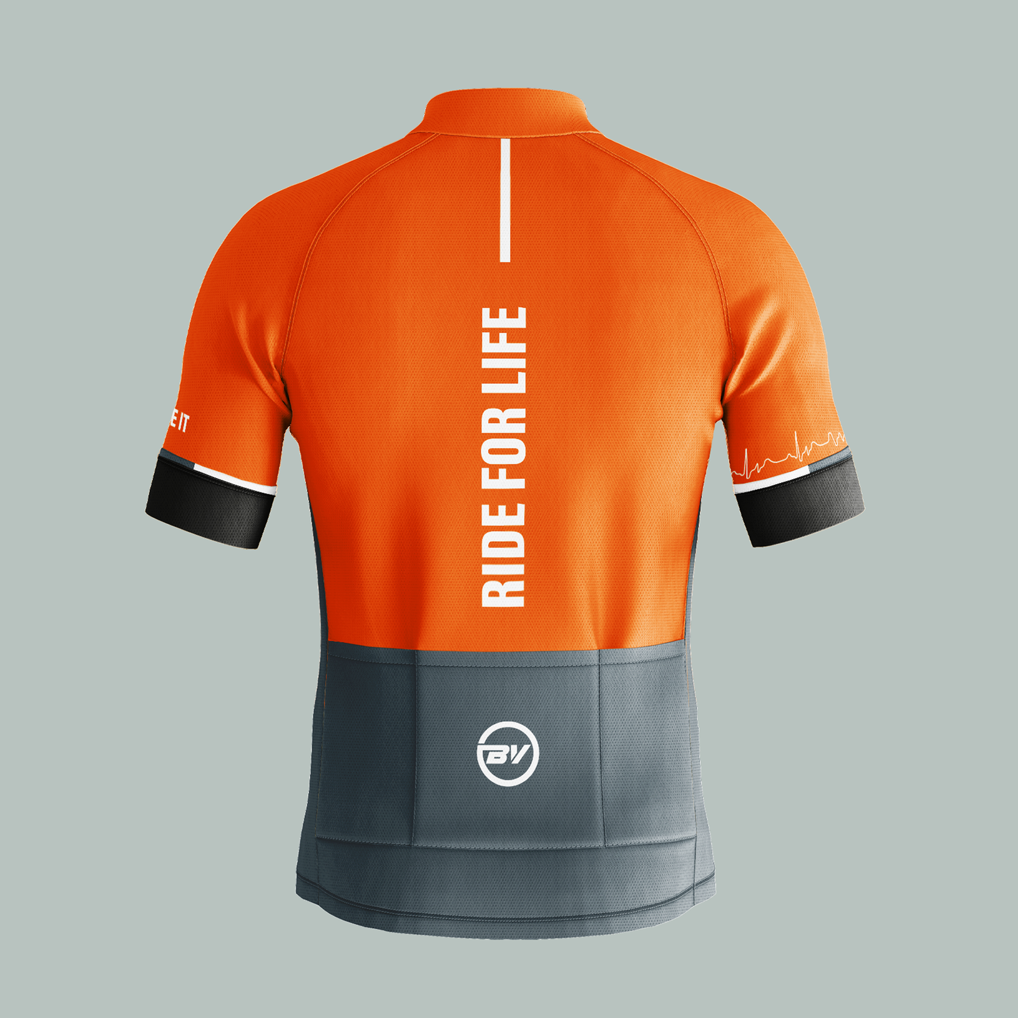 bv_jersey01 back.png