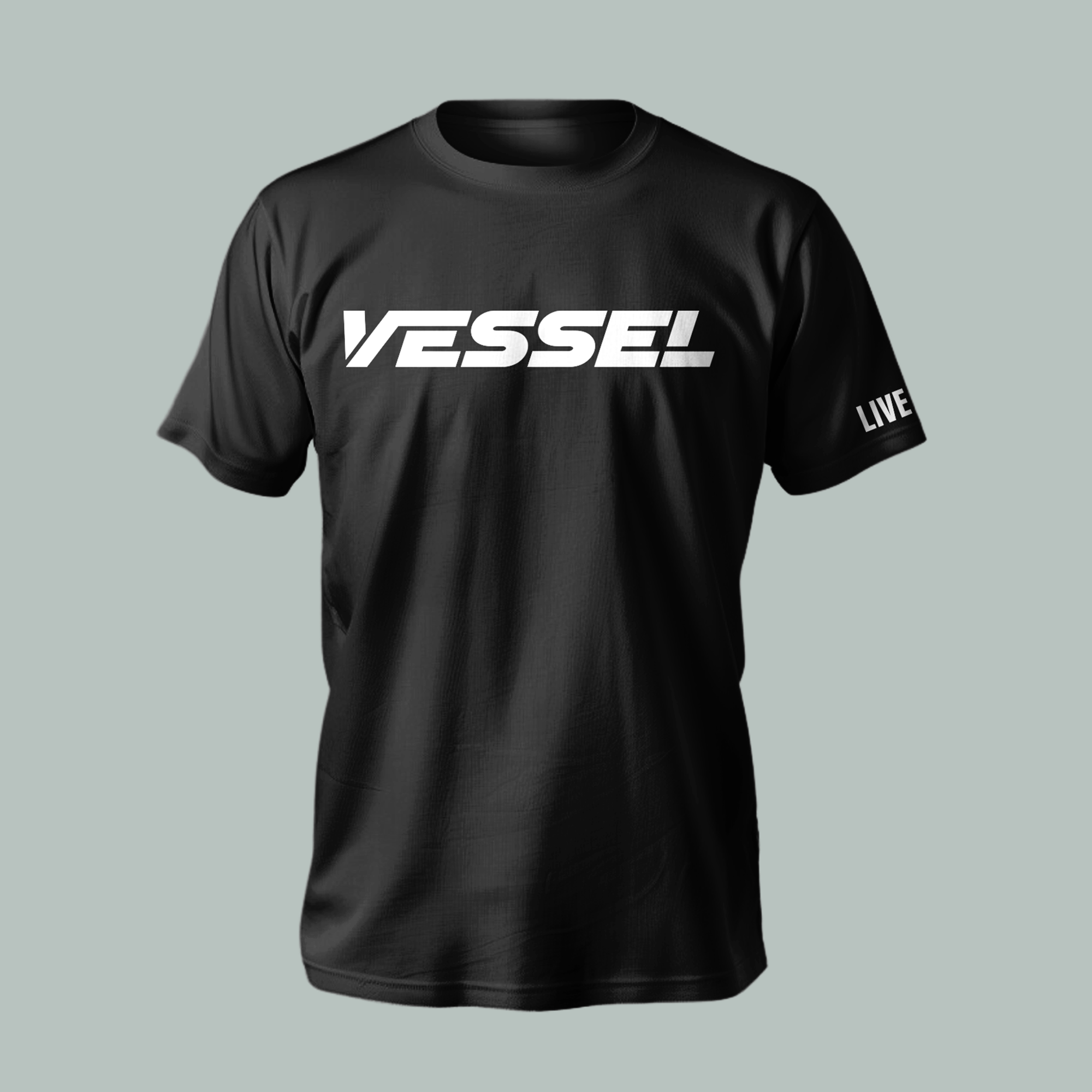 bv_athletictee01 front.png