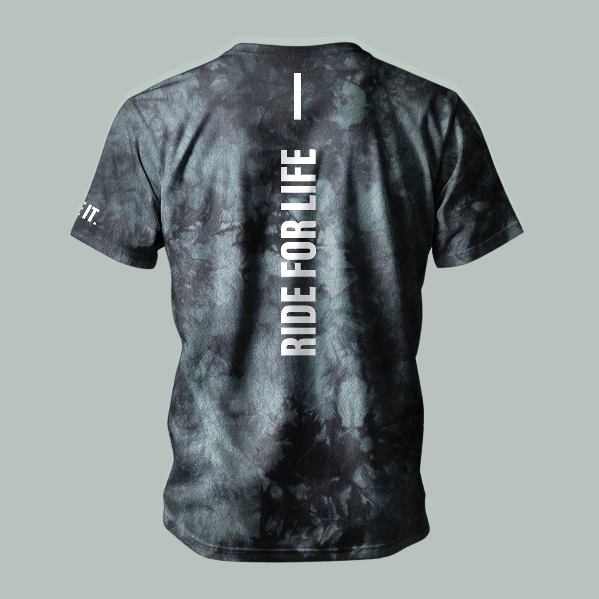 bv_crystldyetee01 back.png