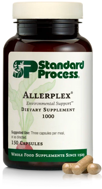 Allerplex