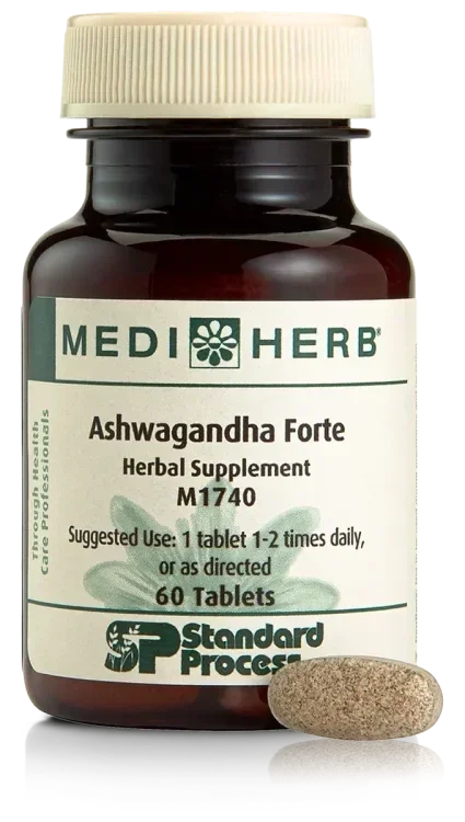 M1740-Ashwagandha-Forte-Bottle-Tablet-Front.webp
