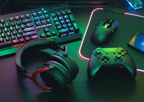 5 Must Play Indie Games for Your "Me Time" 