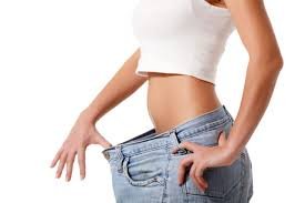 The Science Behind Intermittent Fasting: Why It’s More Than Just a Trend 