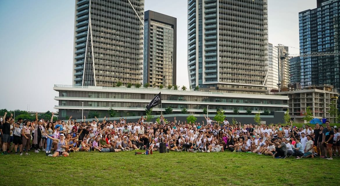 Midnight Runners Toronto: What Is The Hype About? 
