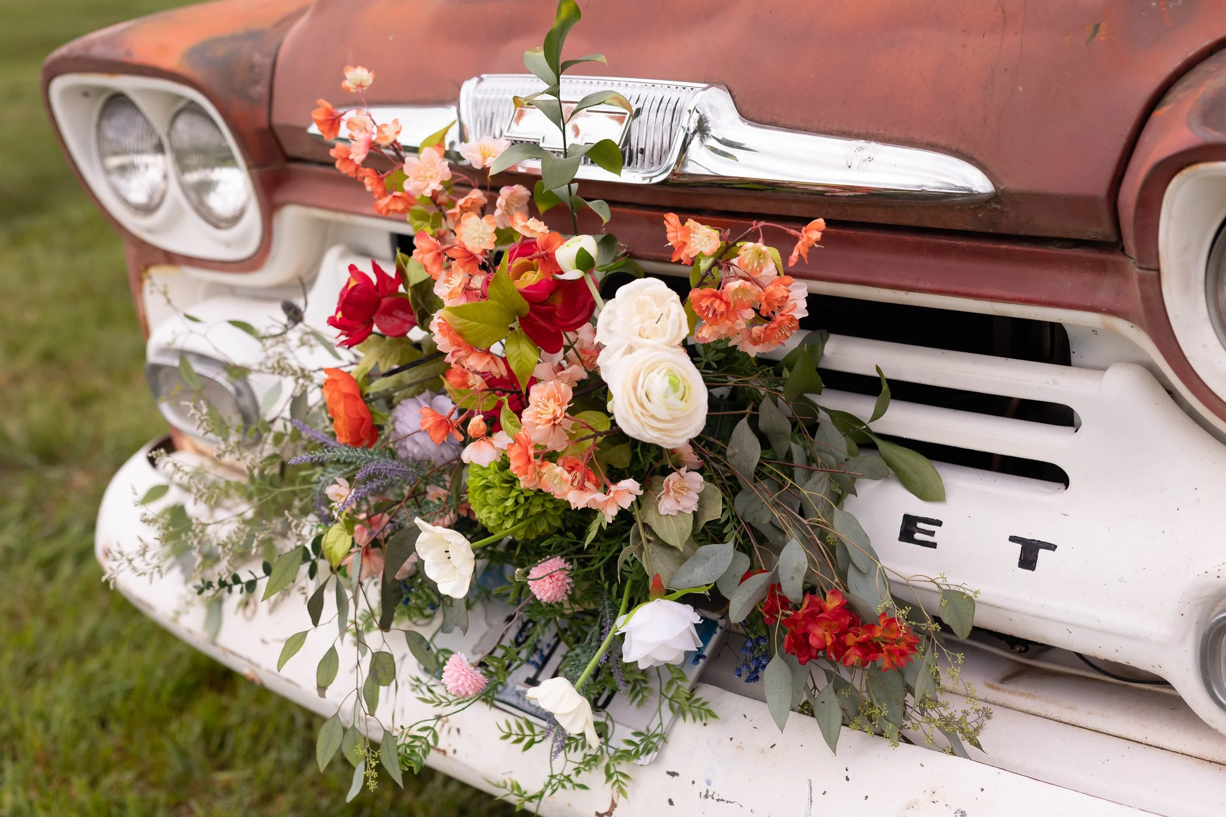 116A4394-Recovered.jpg