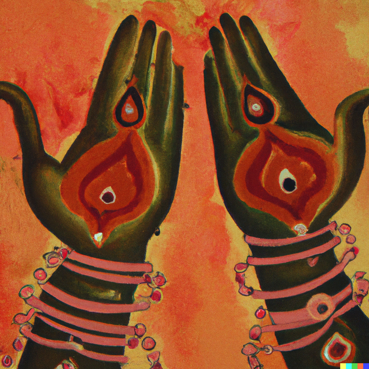 π§Ώ 120 MINUTE PSYCHIC TOUCH