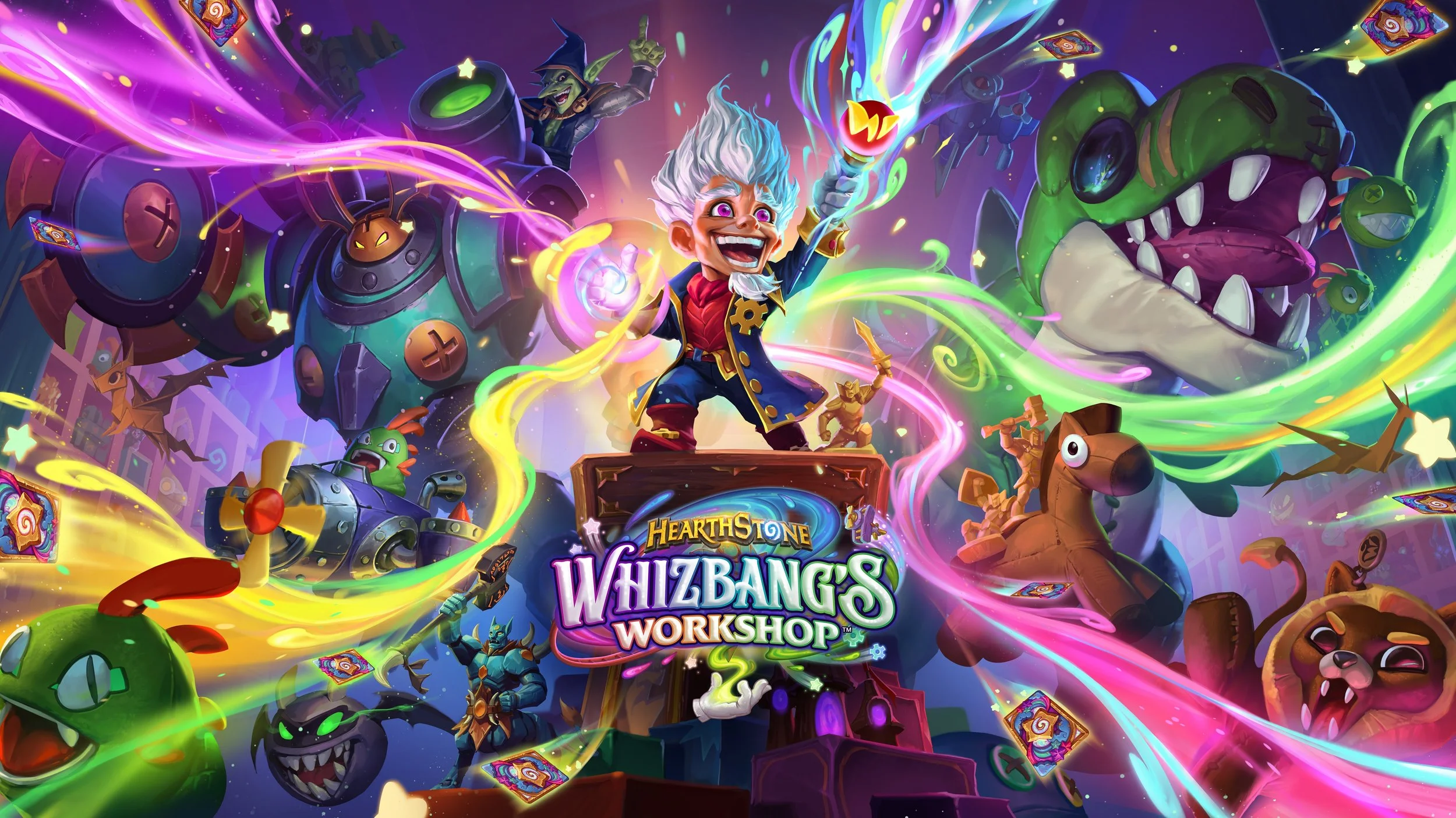 Whizbangs-Workshop-Key-Art.jpg