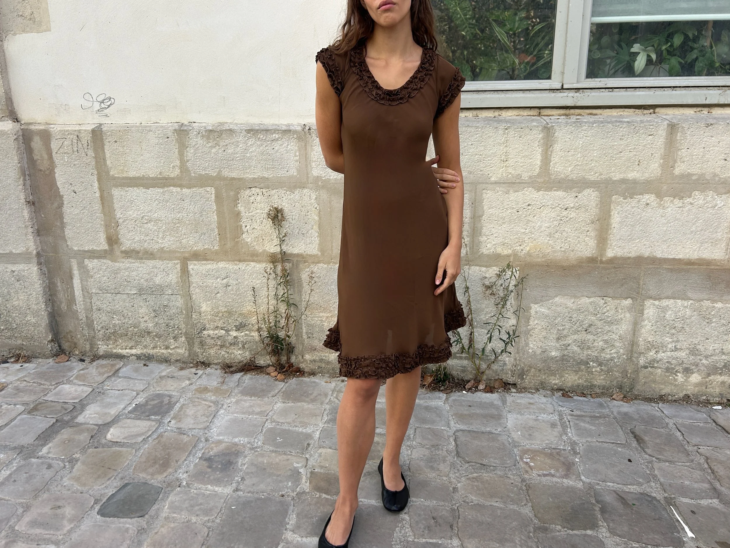IMG_2164 2.jpeg