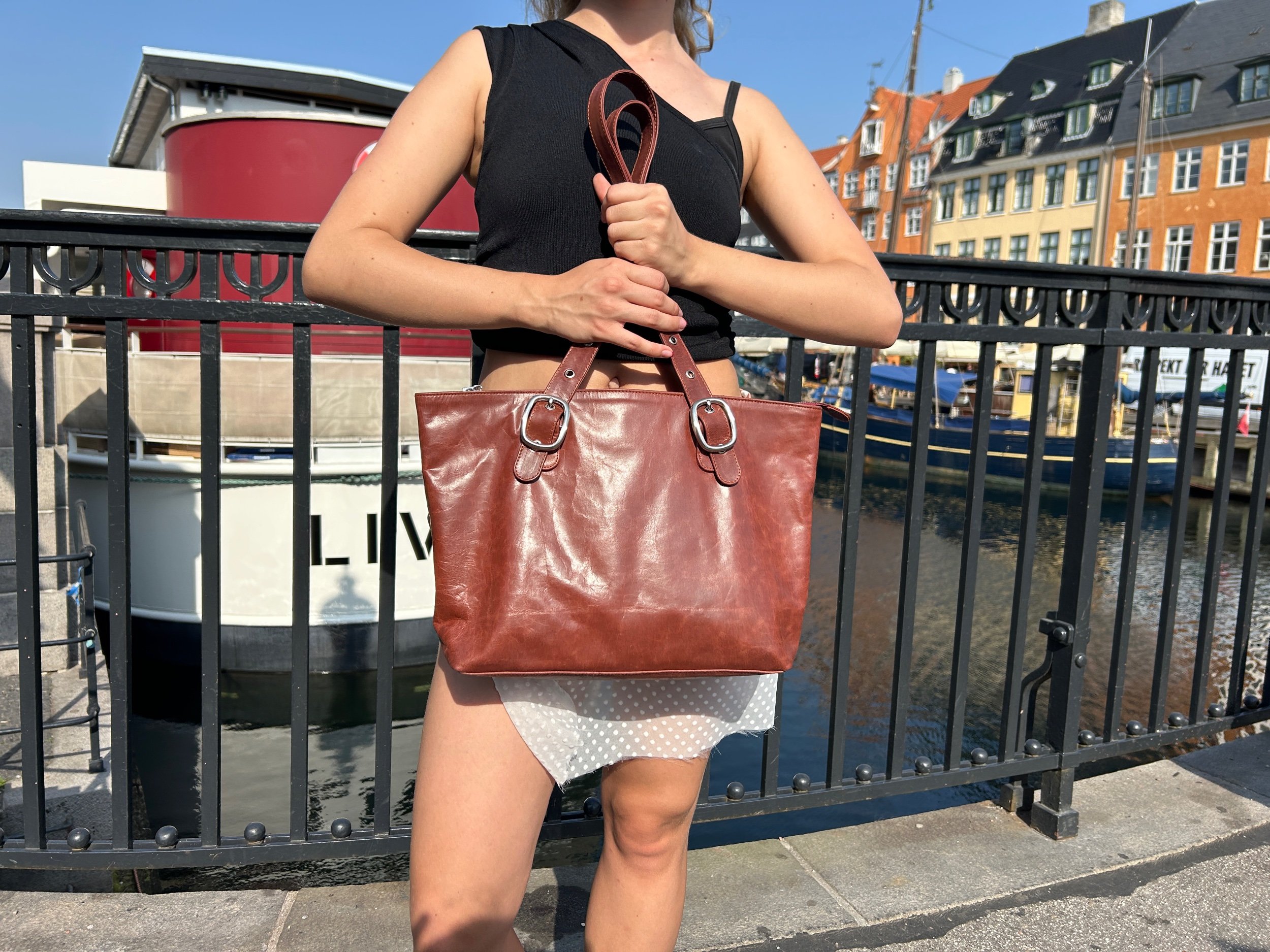 jasper-red-leather-handbag-bag-marsene.jpeg