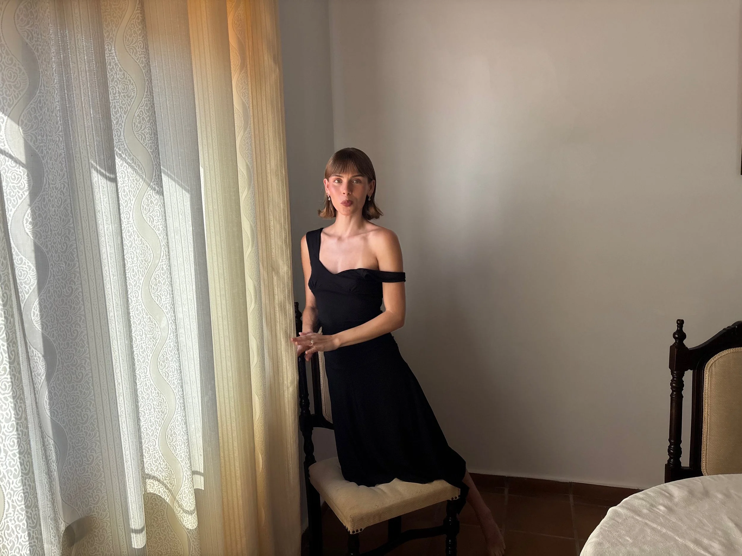 IMG_1413.jpeg