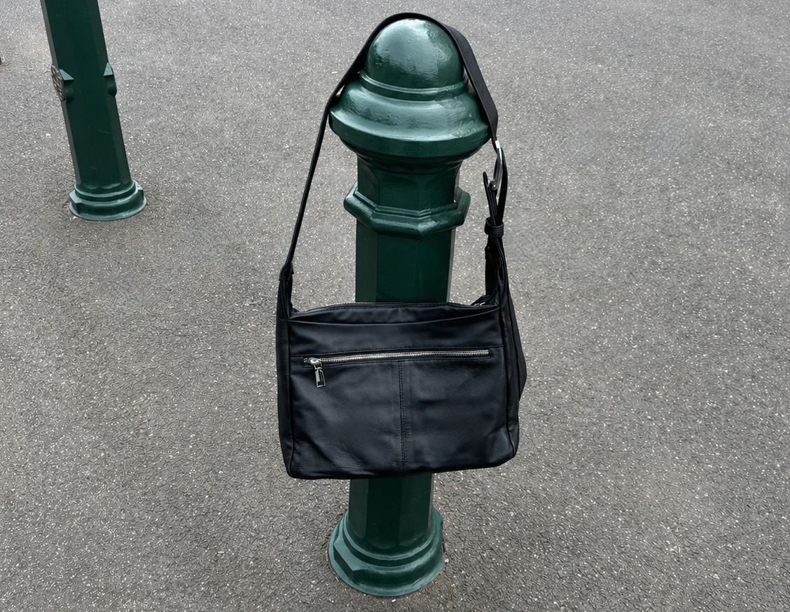 60AD2468-217A-461C-ADD7-715259E9ED36 (2).png