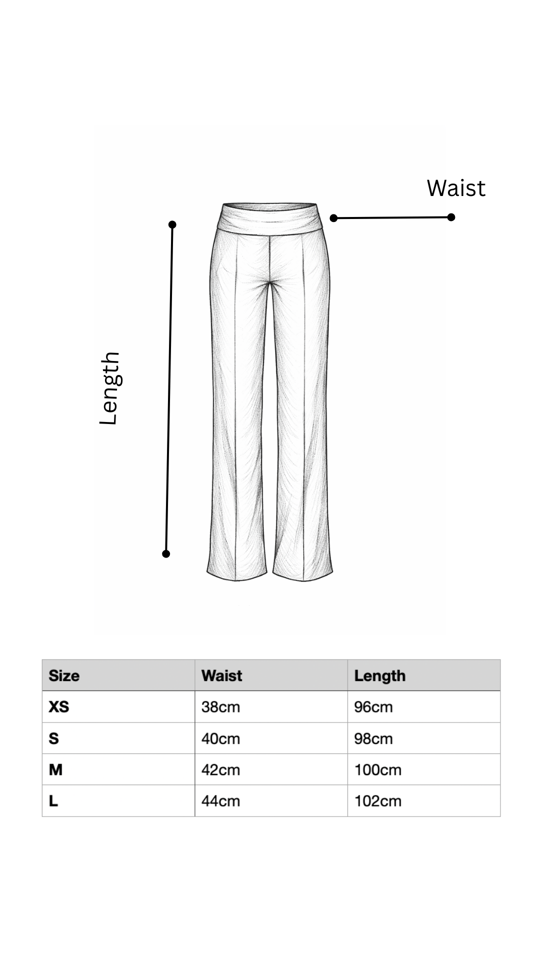 Pant size guide.png