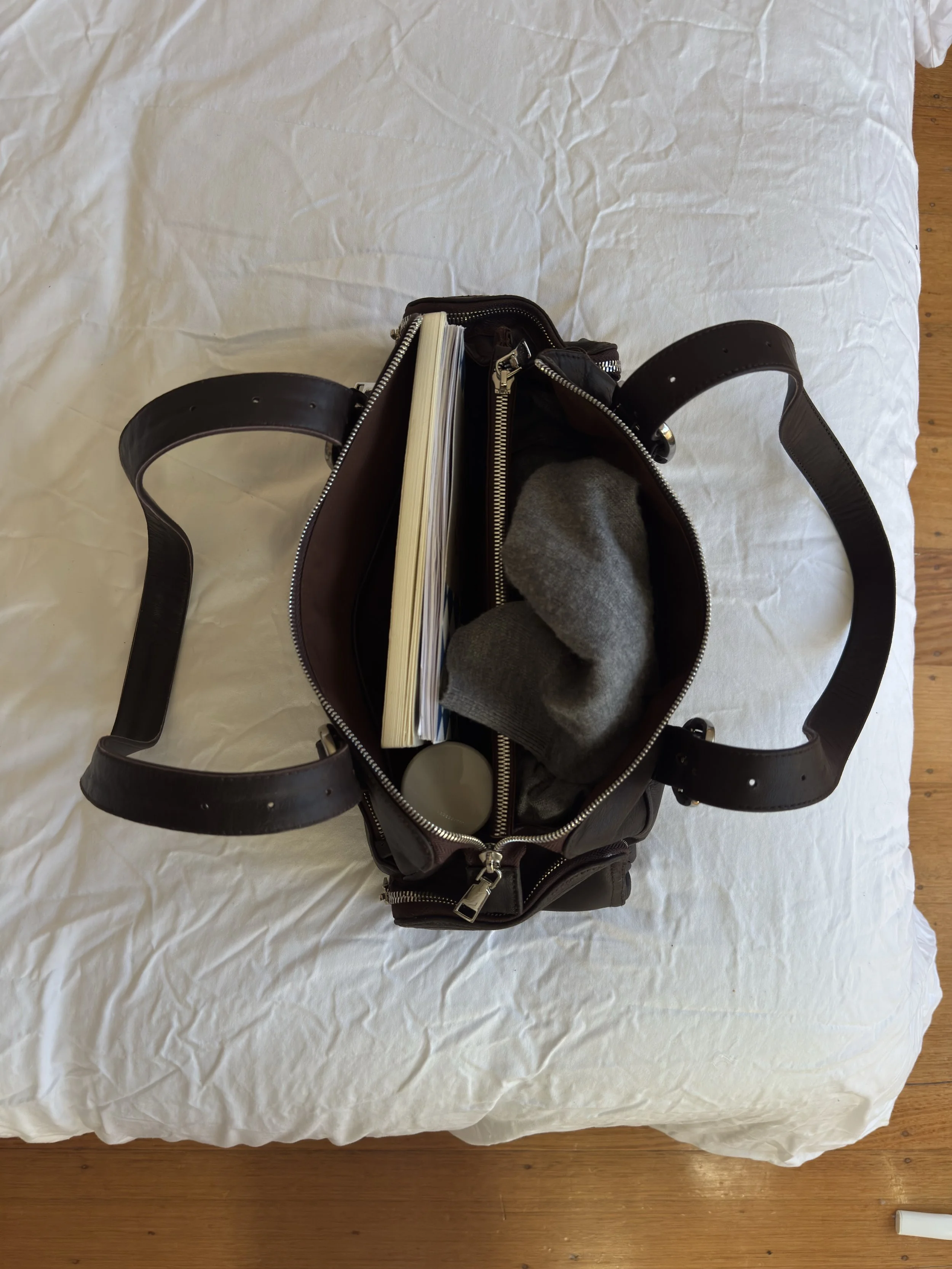 bag.jpg