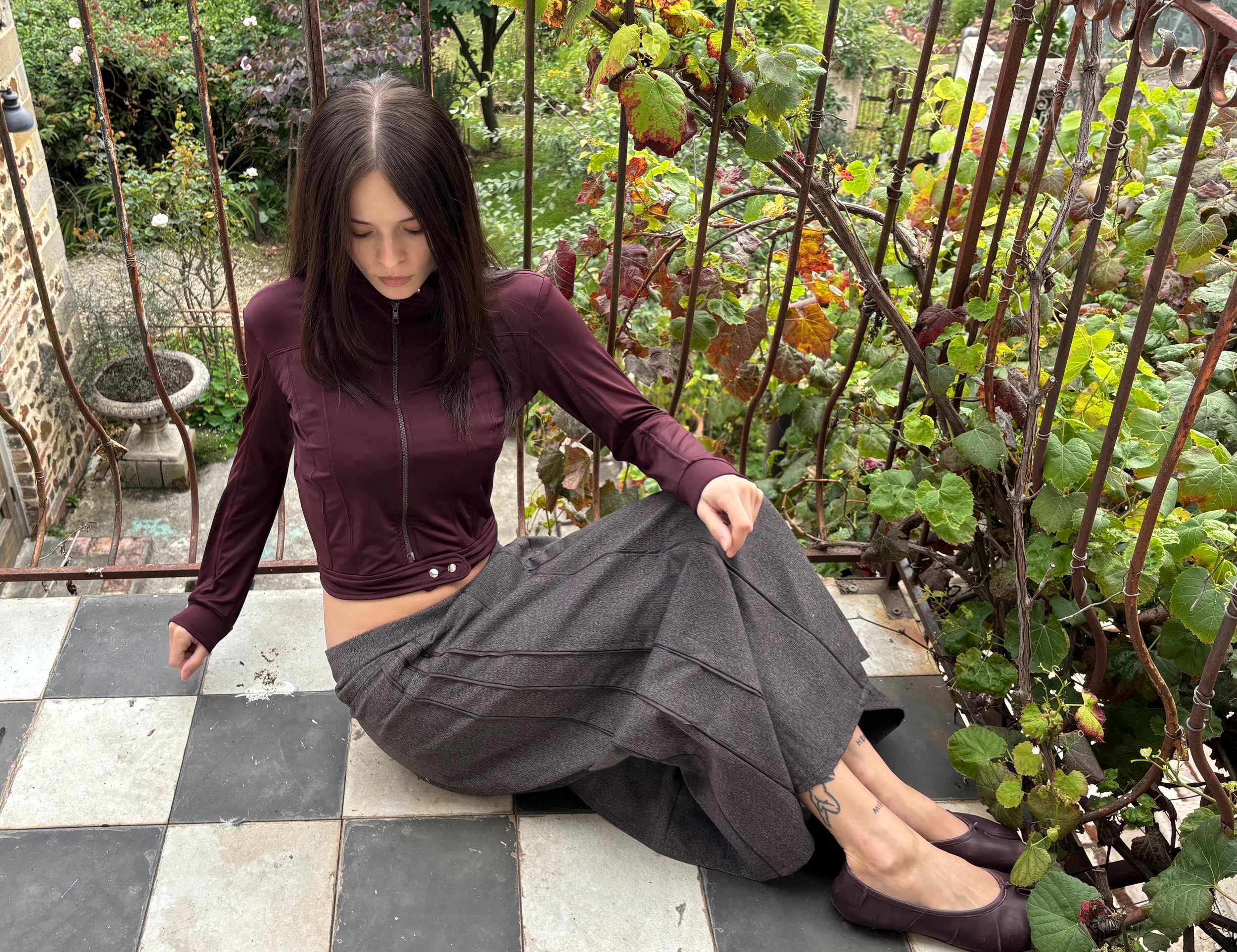 IMG_4589.jpeg