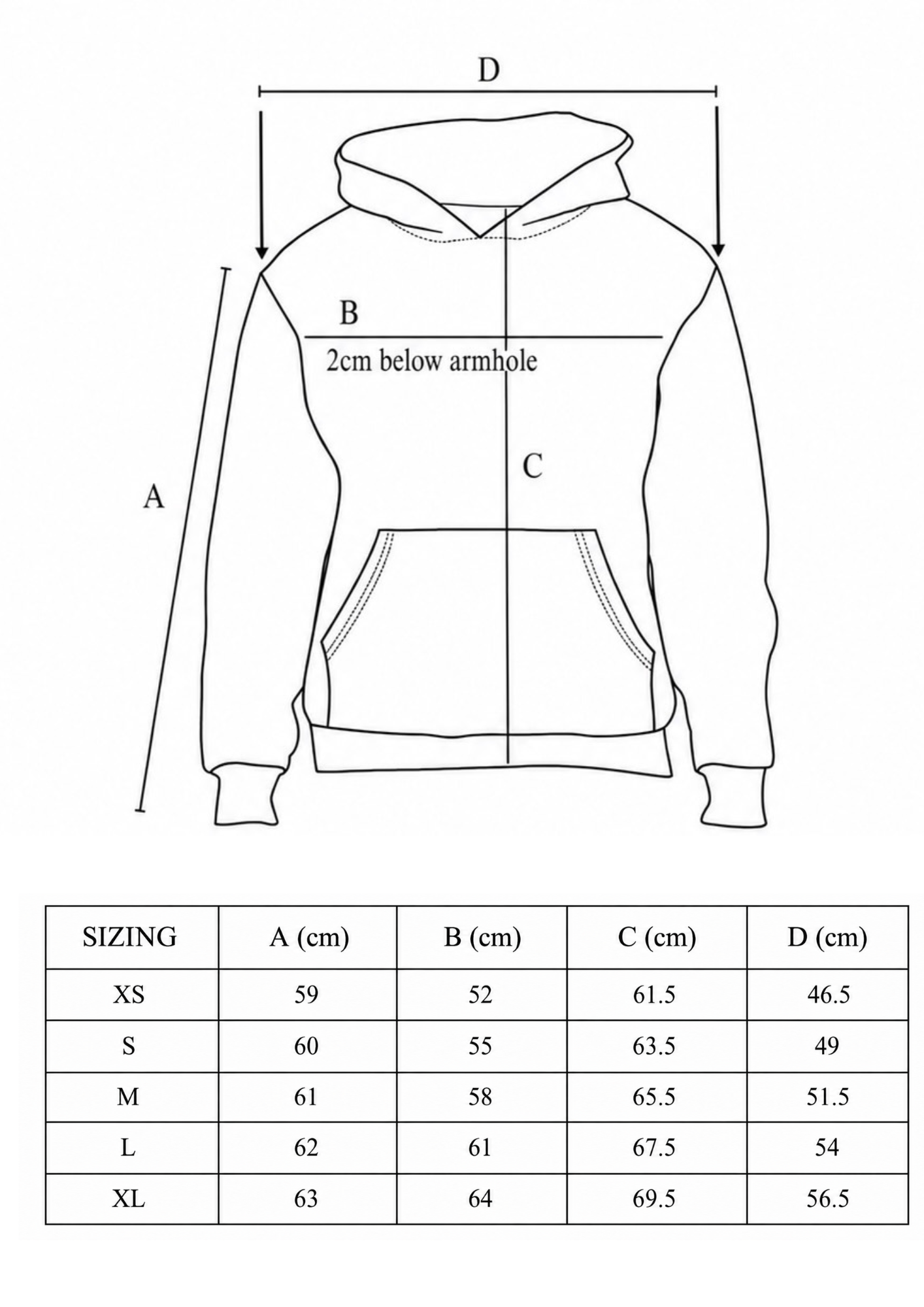 Hoodie sizing .png