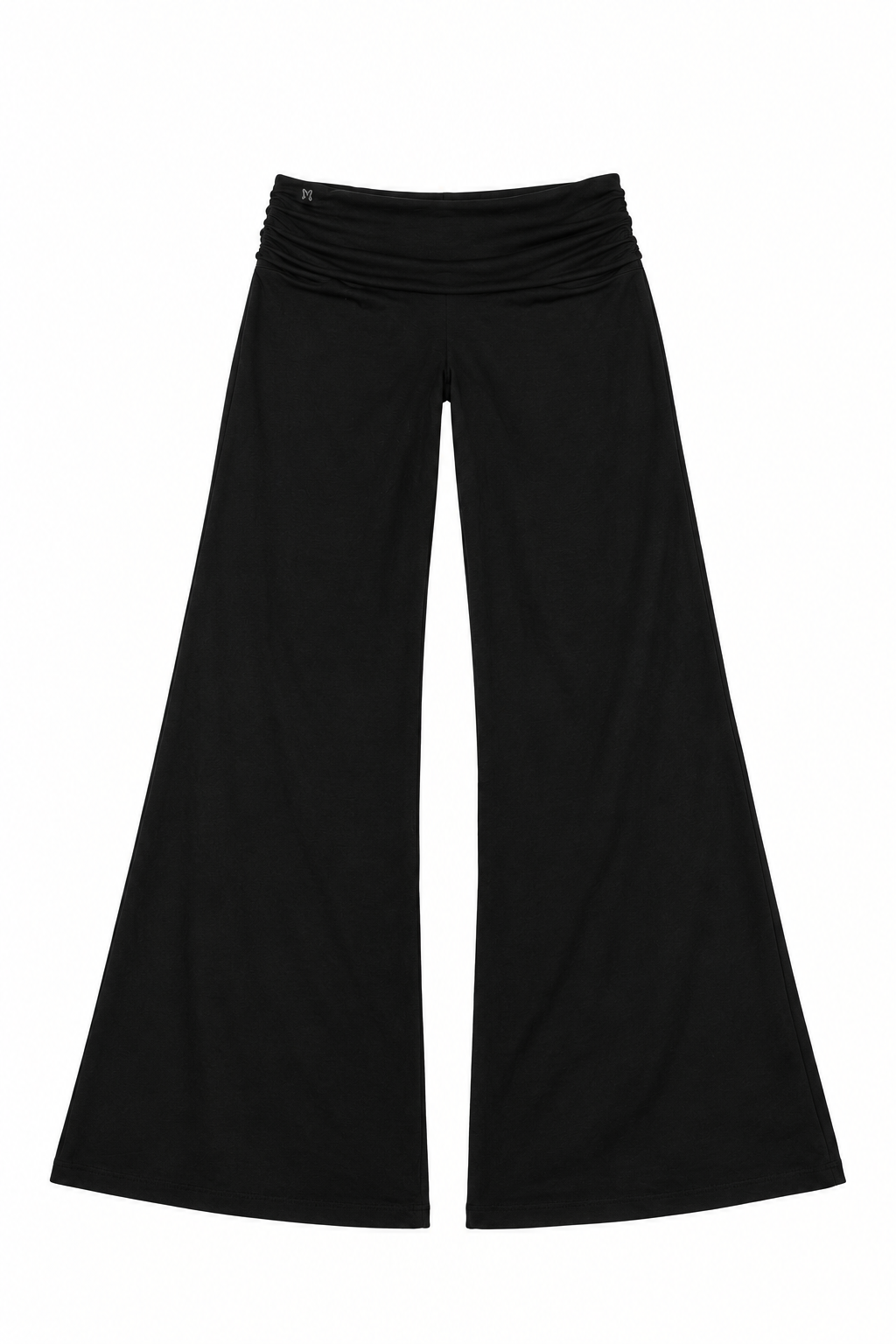 Dalila Pant - Black