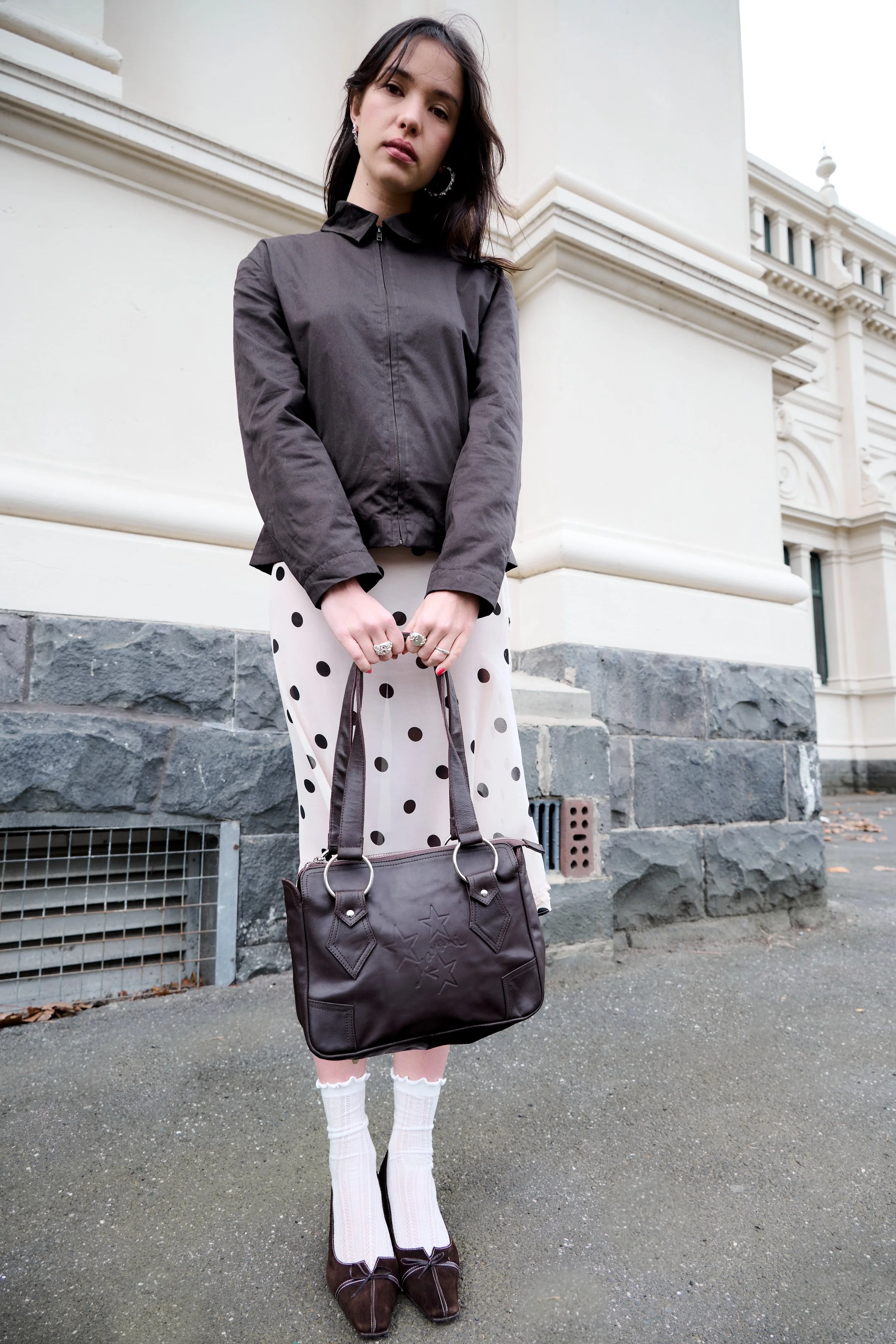 DSC_1496.jpeg