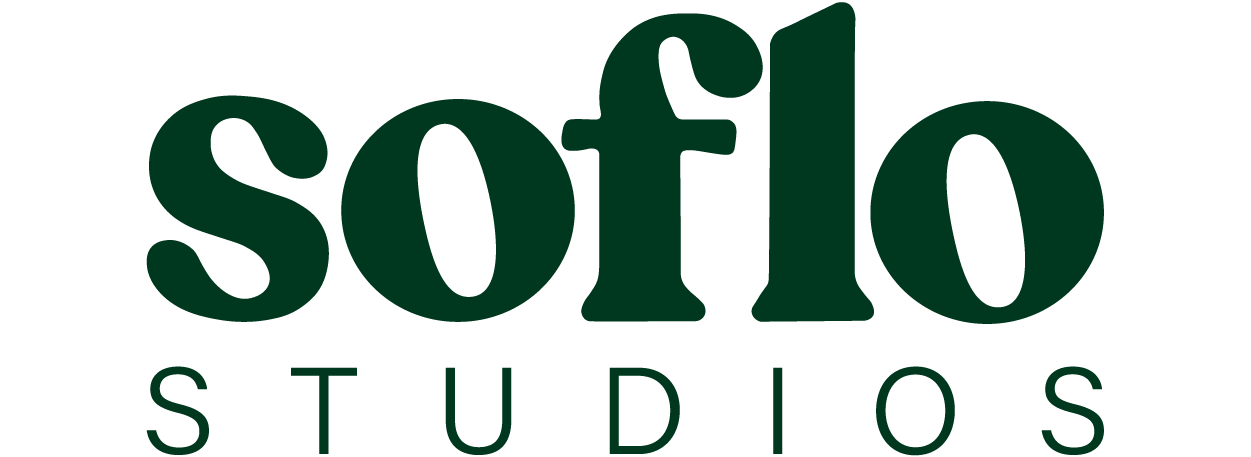 Soflo Studios