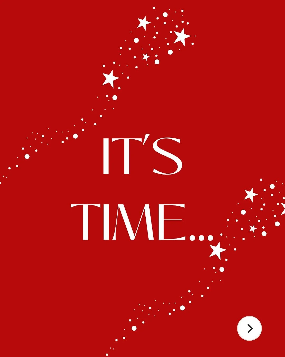 Take a moment to pause and appreciate how far you&rsquo;ve come. 

Gratitude changes everything.

&mdash;&mdash;&mdash;

Haz una pausa y valora todo lo que has conseguido.

La gratitud lo transforma todo.