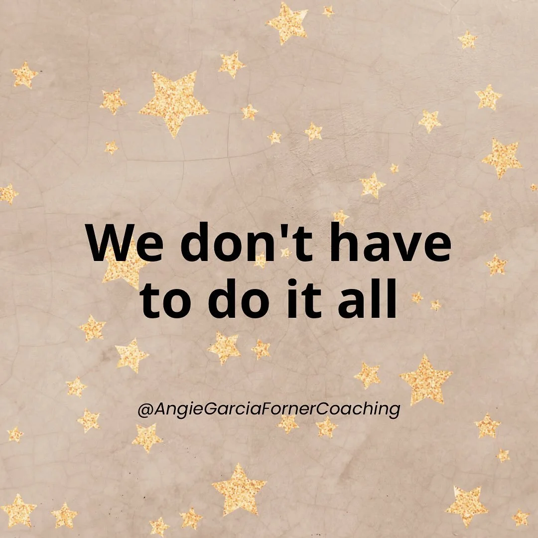 It&rsquo;s Sunday!

Take a moment to breathe and rest, recover from the week.

Ask for help if you need help, you are human not a machine. We don&rsquo;t need to be productive all the time. Rest is part of our life.

&mdash;&mdash;&mdash;-

&iexcl;Es