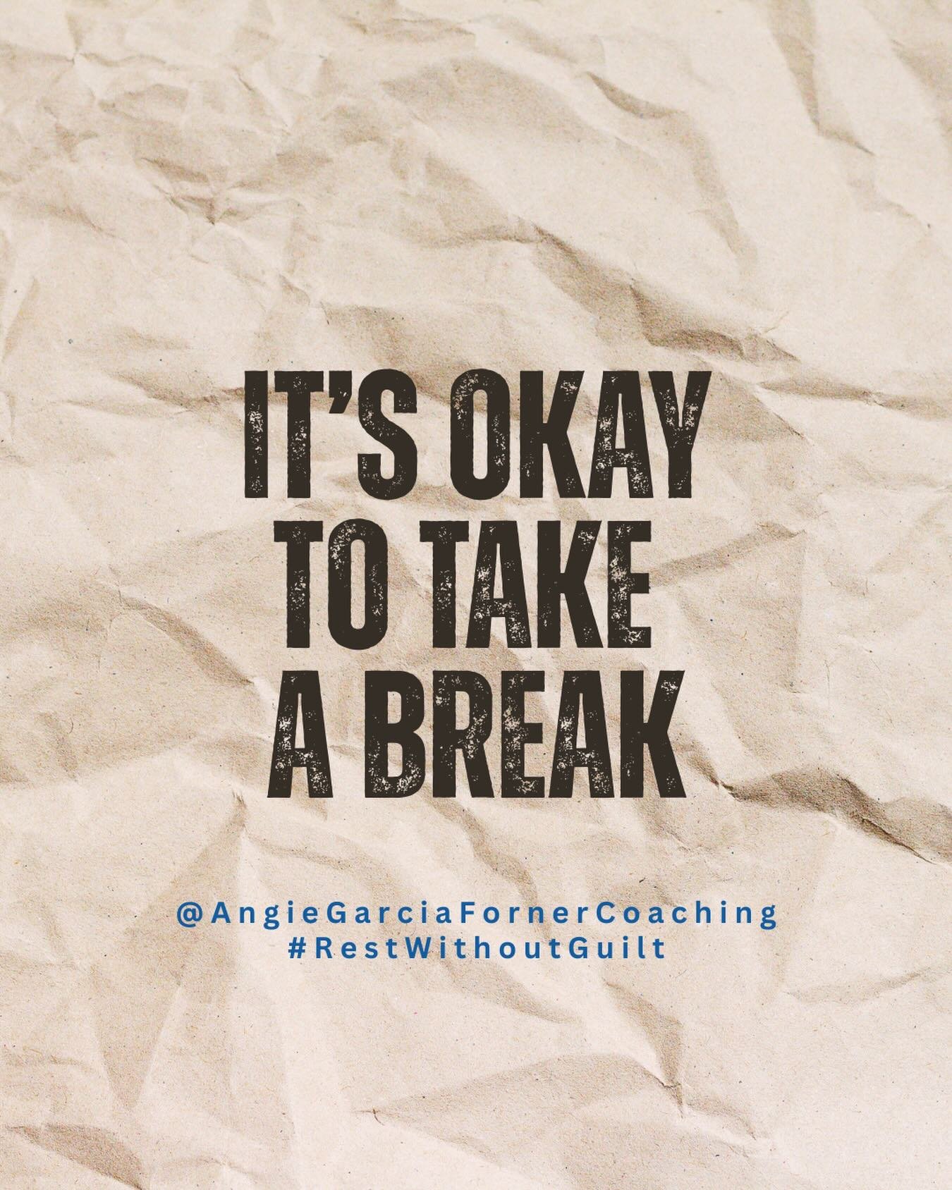 For those heading to reset and recovery time as we start the Christmas week, enjoy your time off!