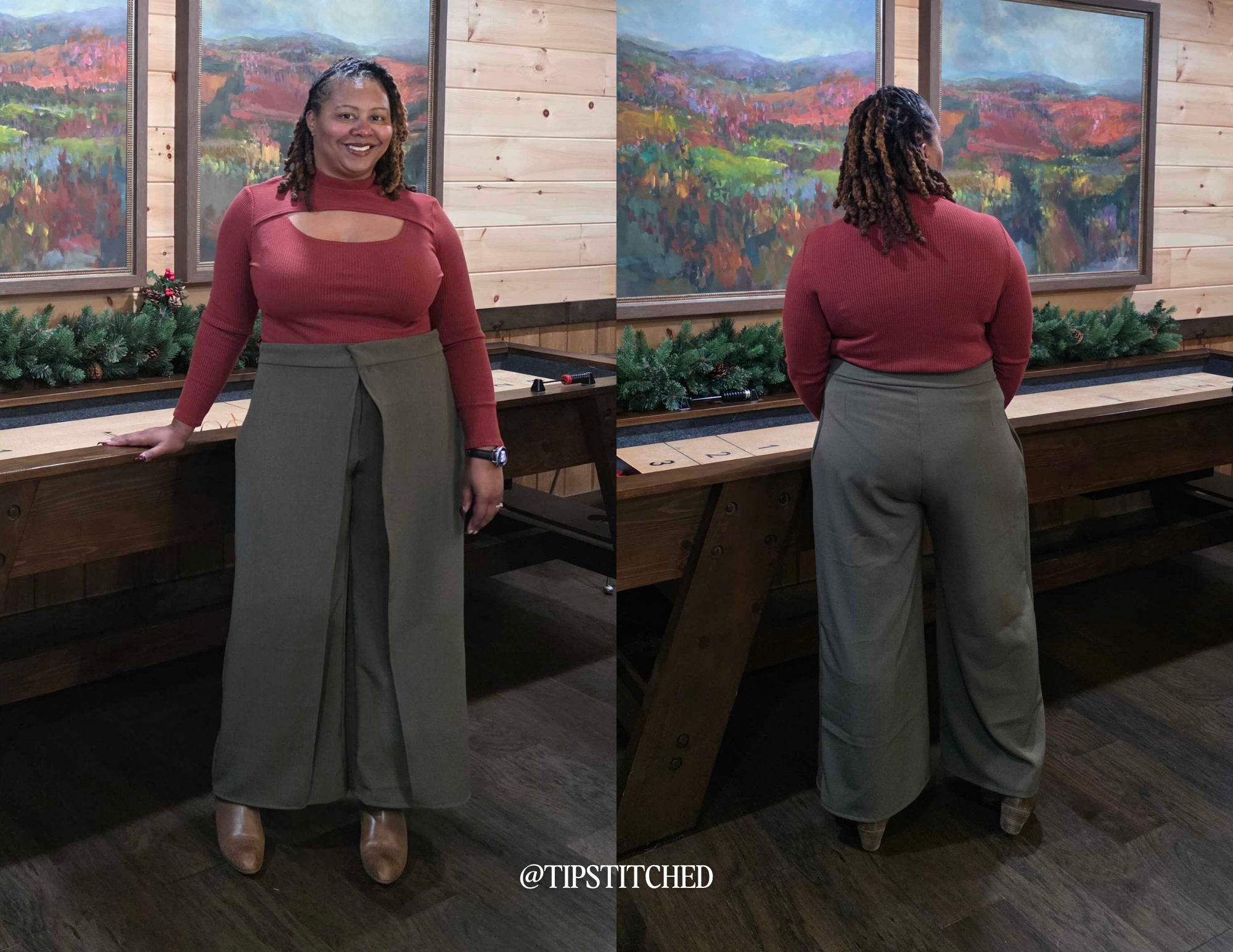 11.png