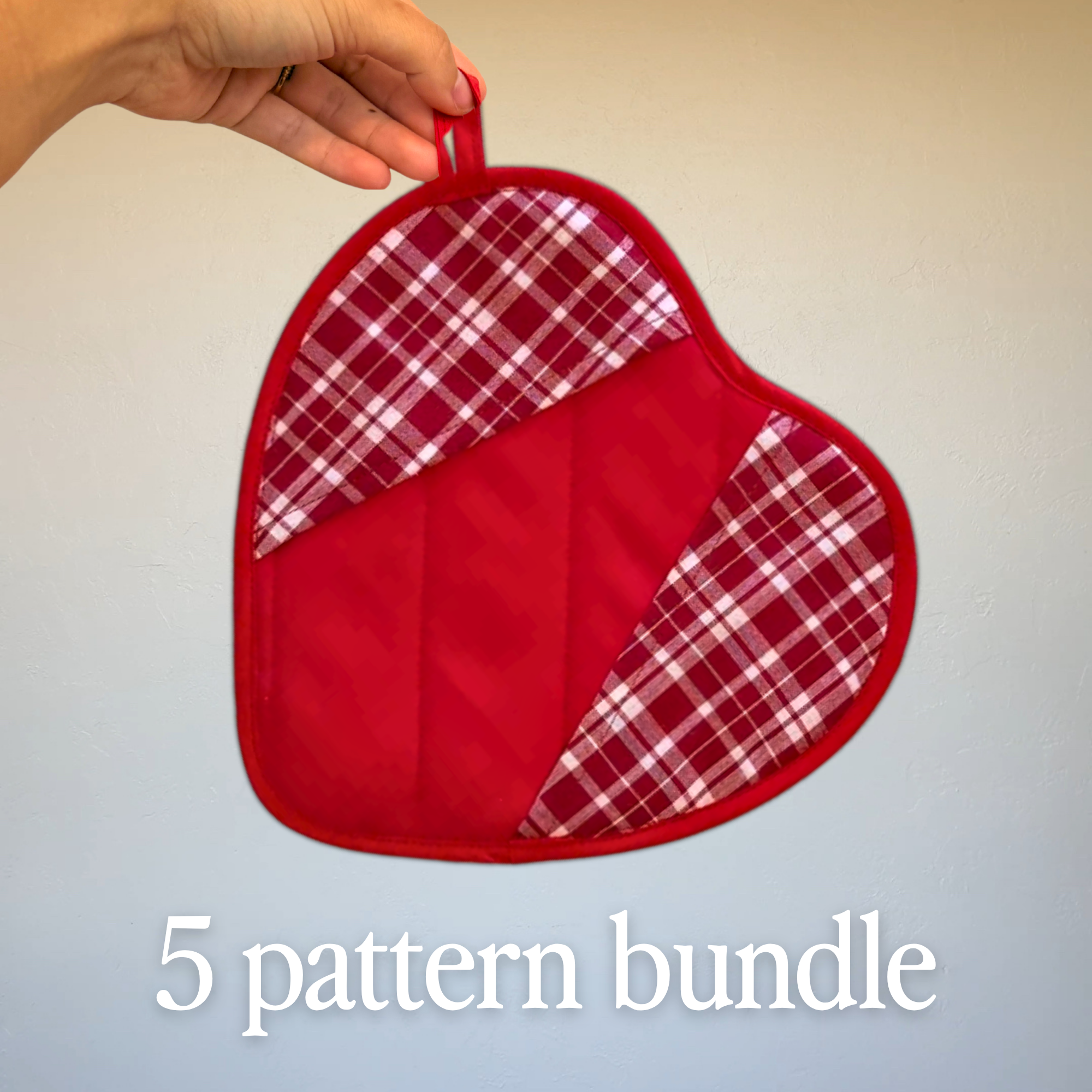 Pot Holder Cover.png