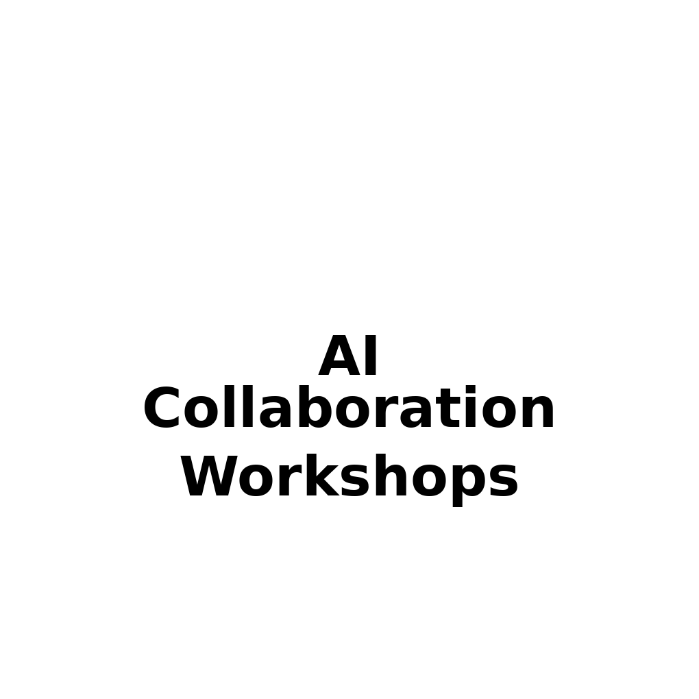 AI_Collaboration_Workshops_centered.png