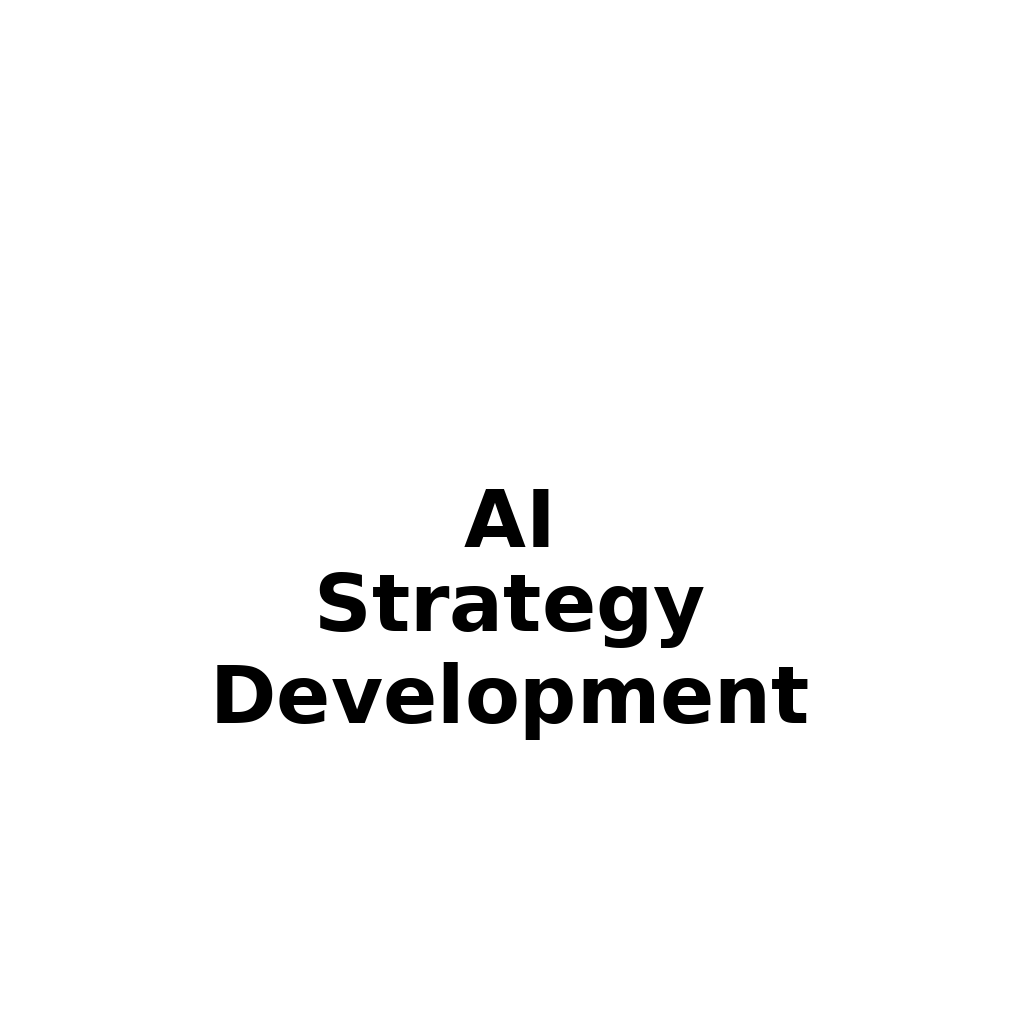 AI_Strategy_Development_centered.png