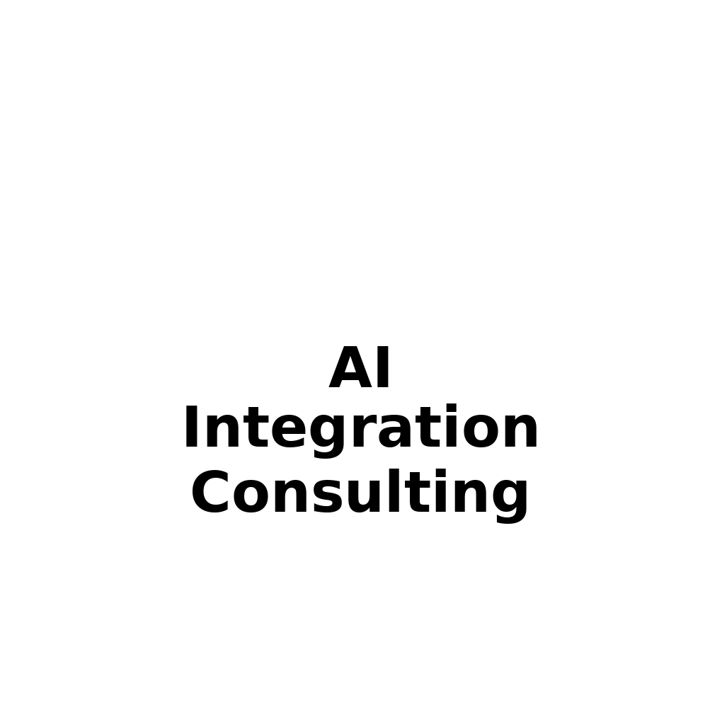 AI_Integration_Consulting_centered.png