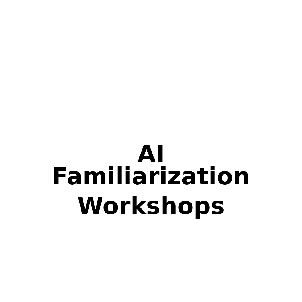 AI_Familiarization_Workshops_centered.png