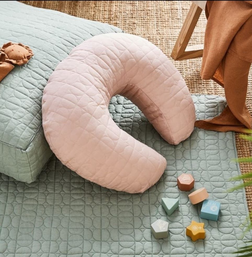 bf pillow3.jpeg