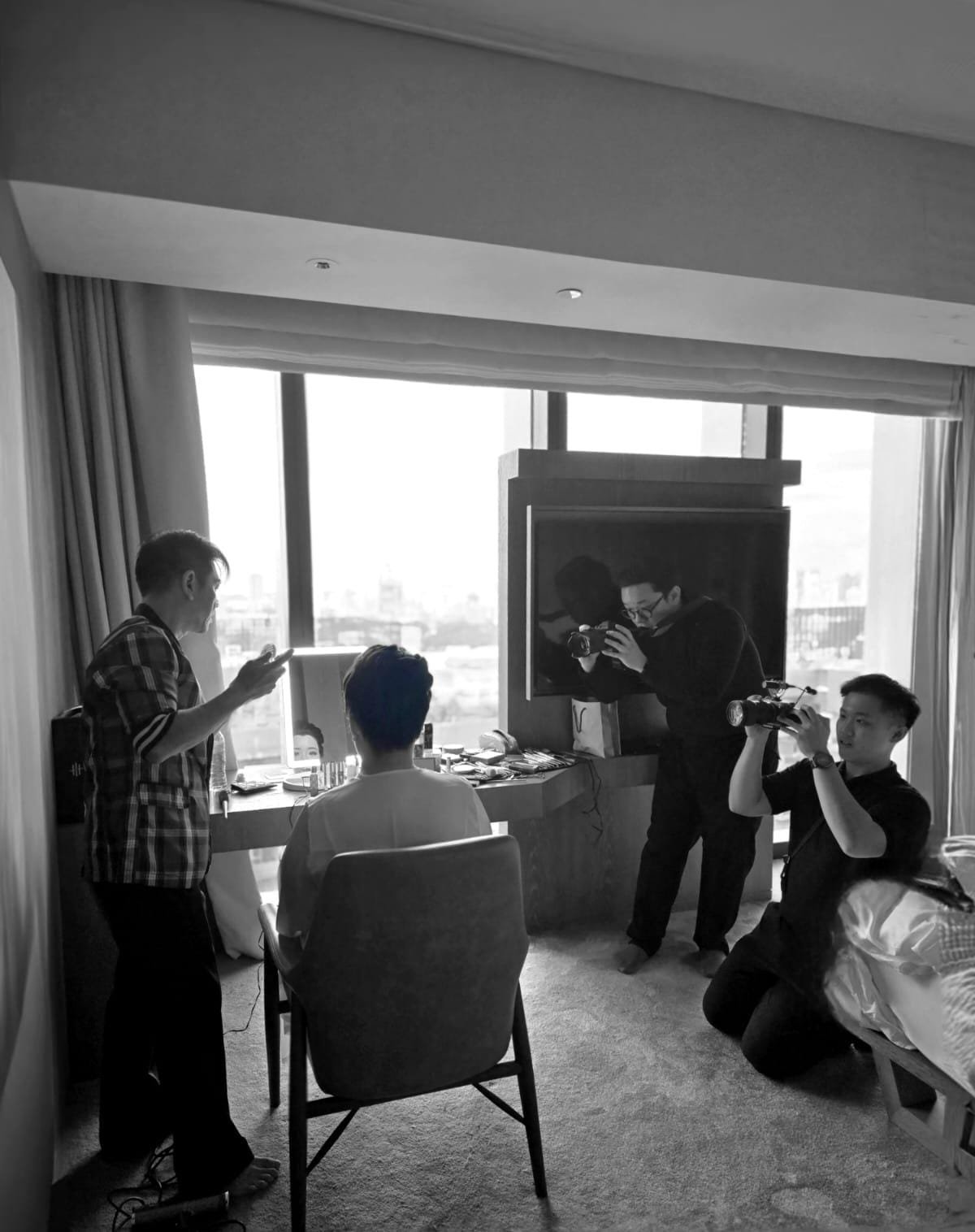 WhatsApp Image 2025-08-03 at 10.37.05.jpeg